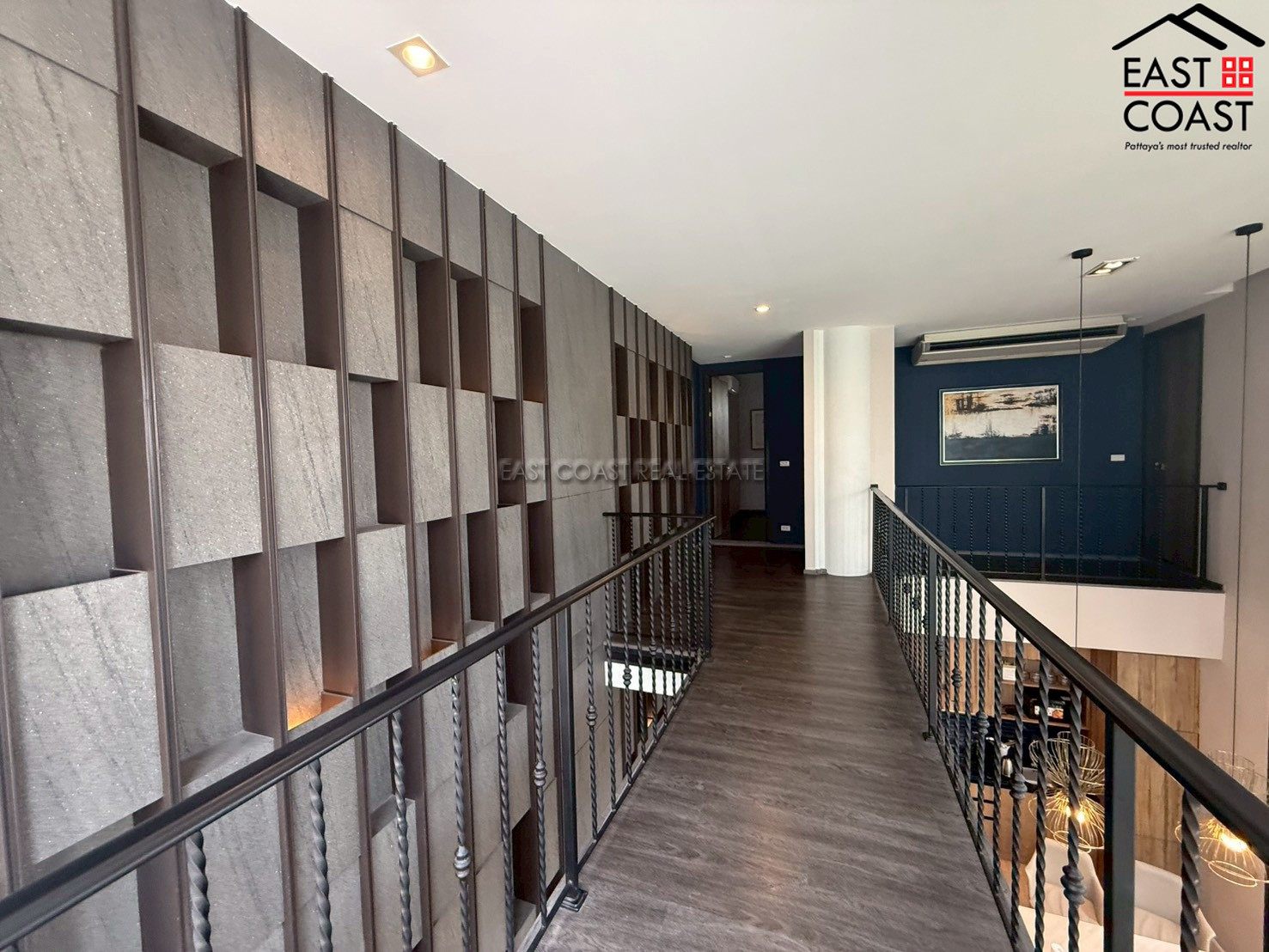realestate