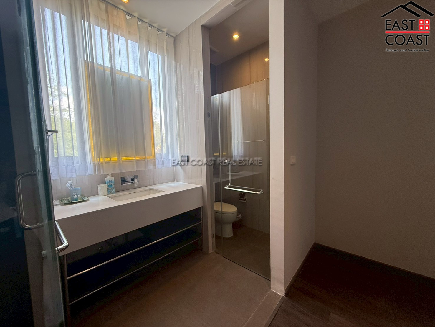 realestate