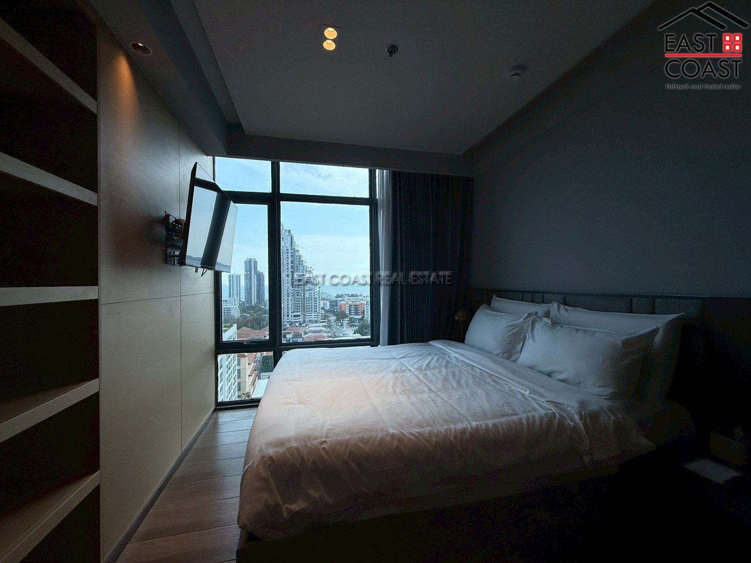 realestate
