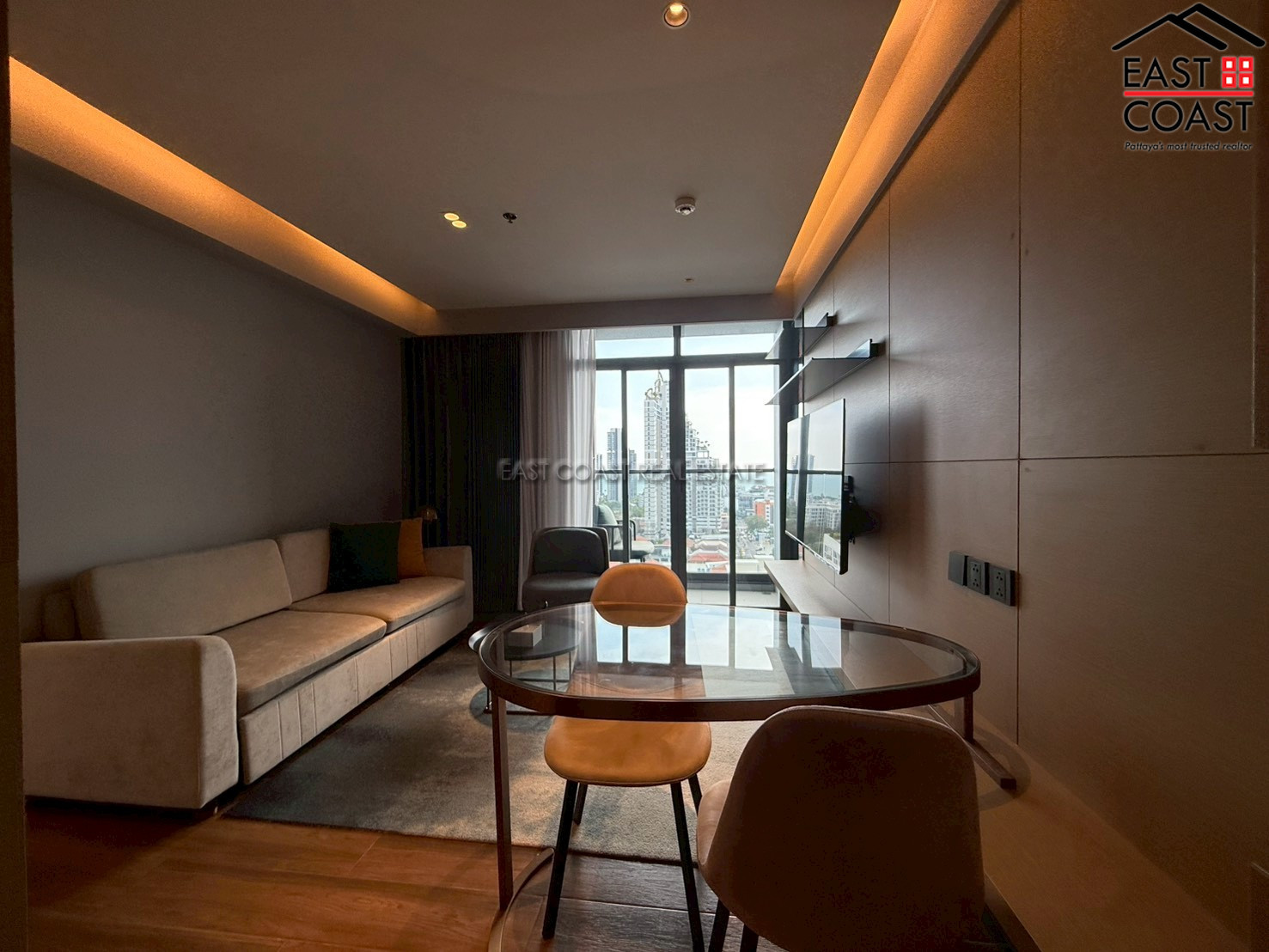 realestate