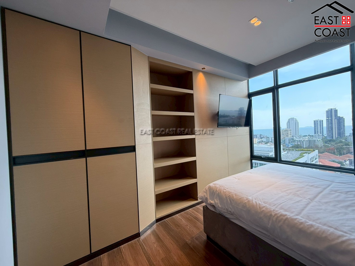 realestate