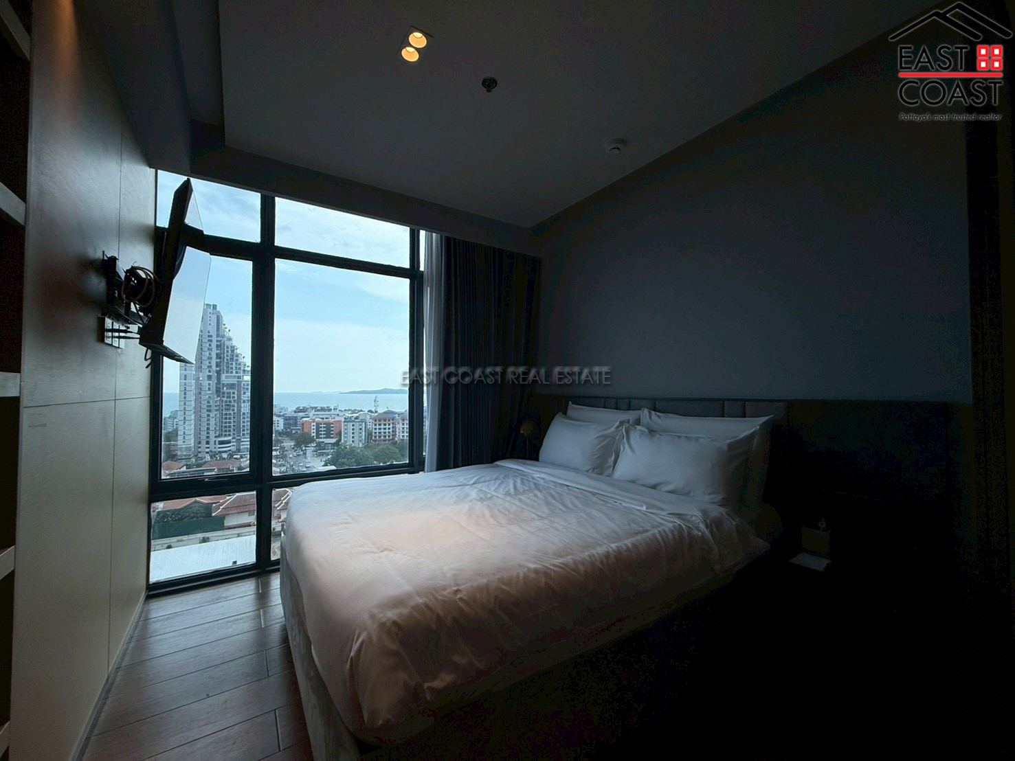 realestate