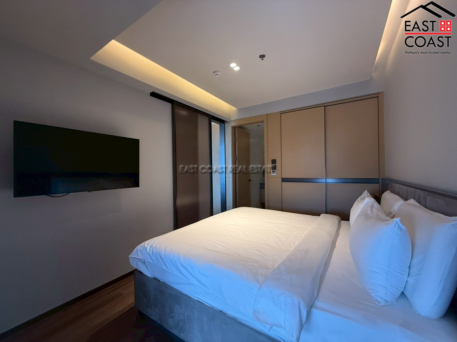 realestate