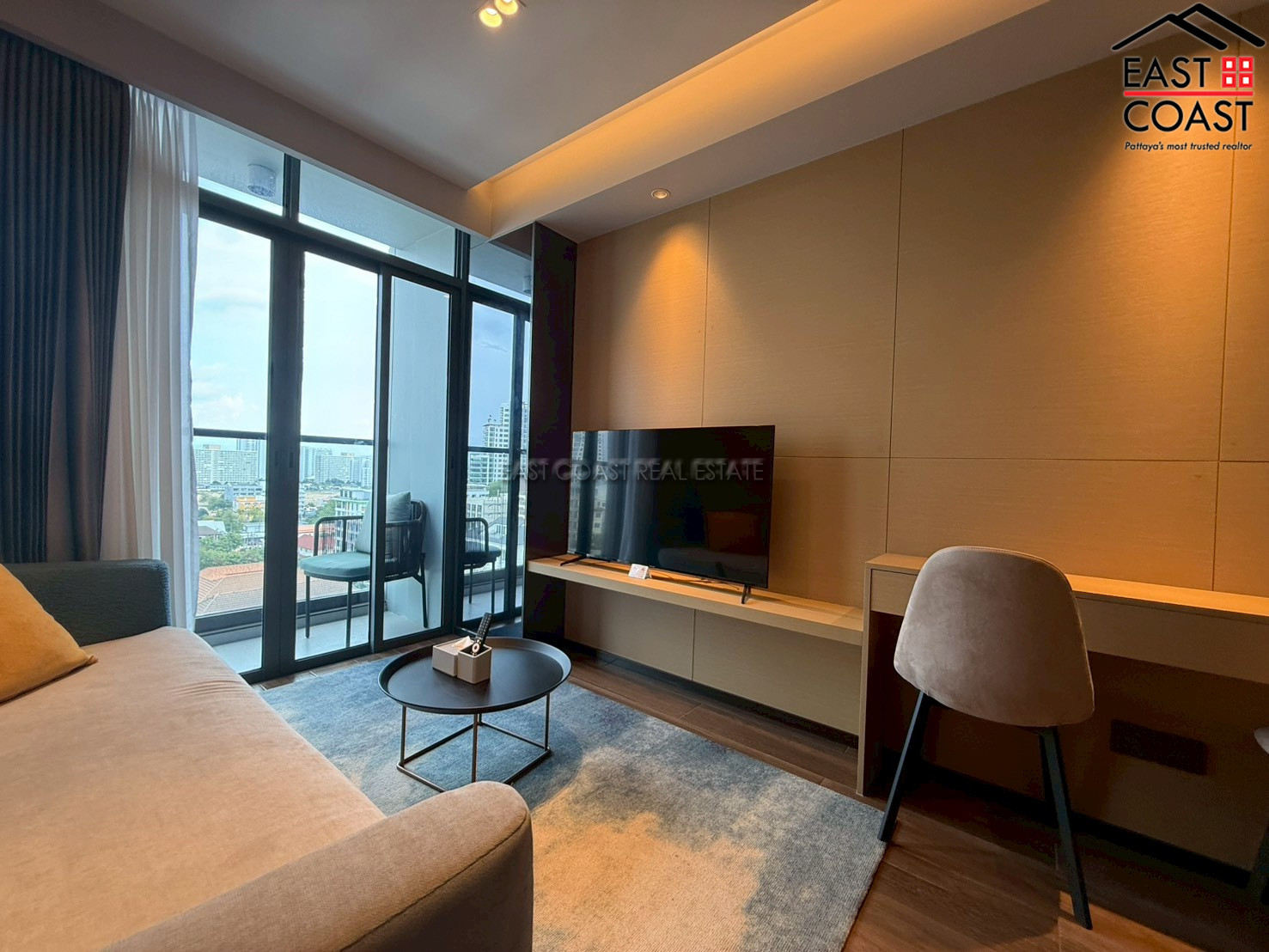 realestate