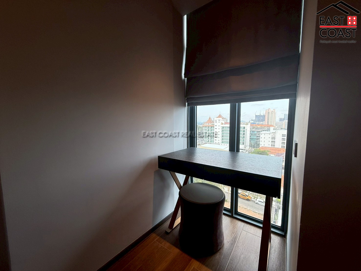 realestate