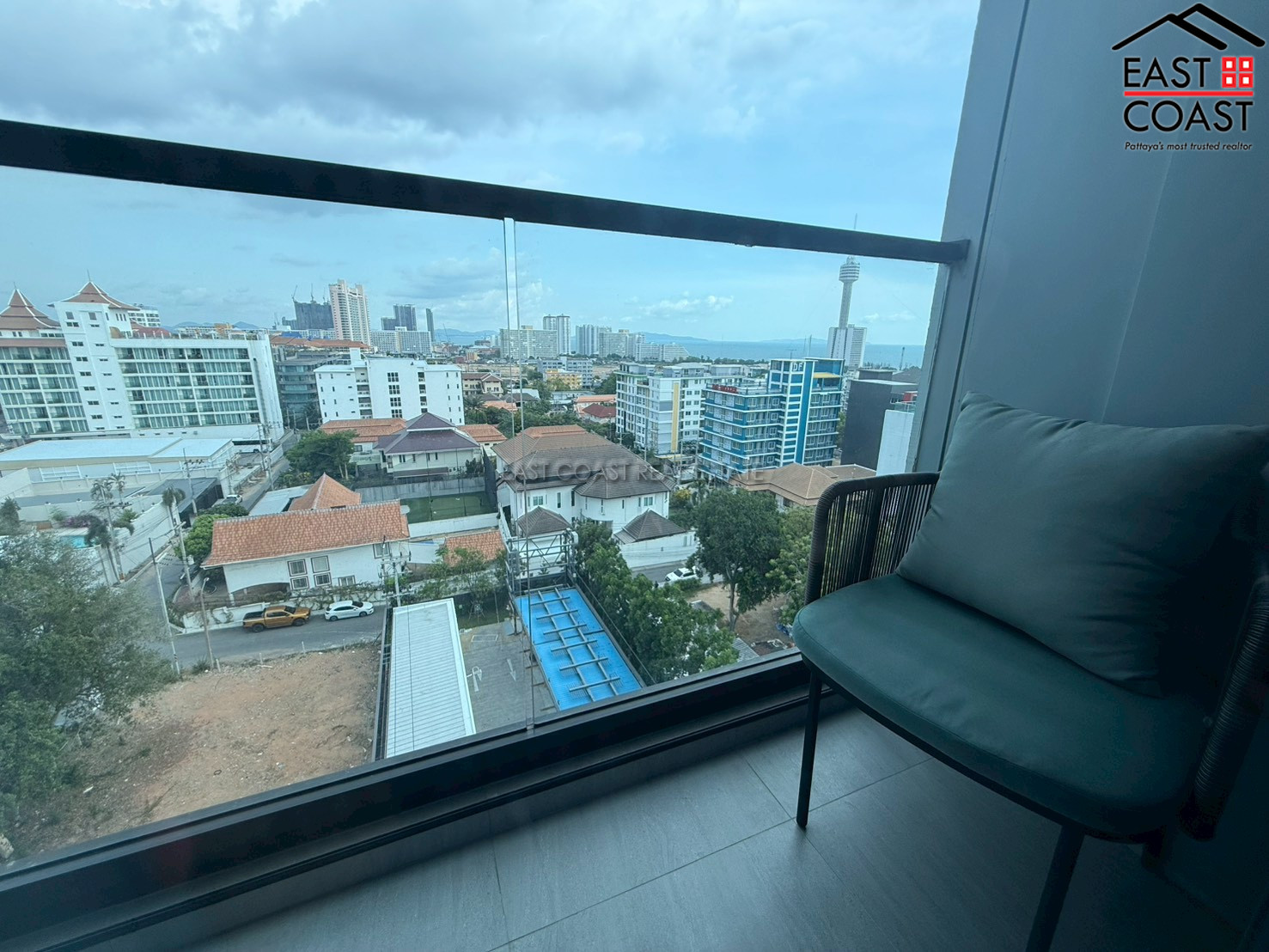 realestate