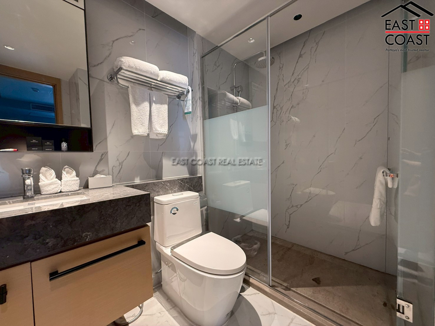 realestate