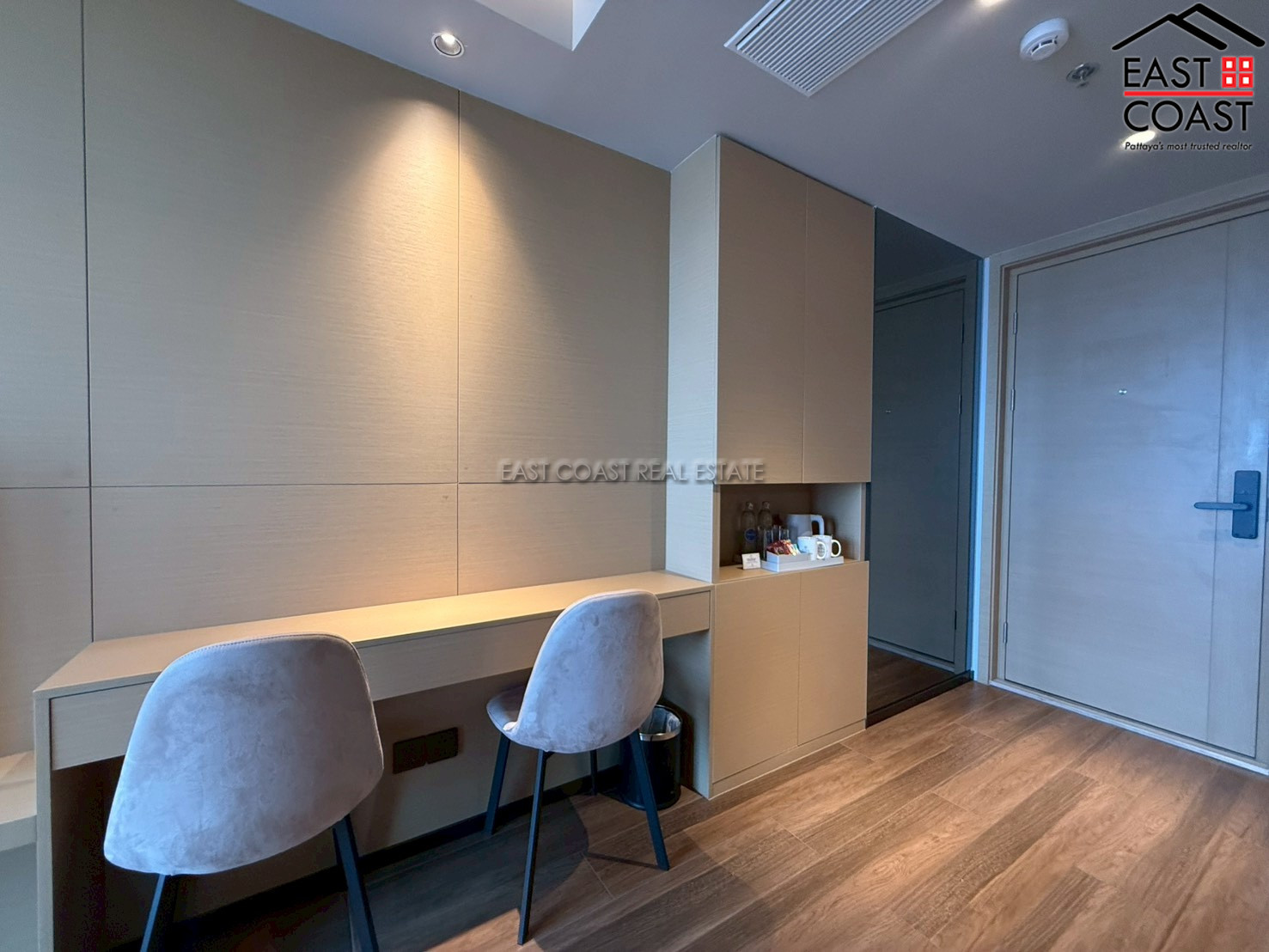 realestate