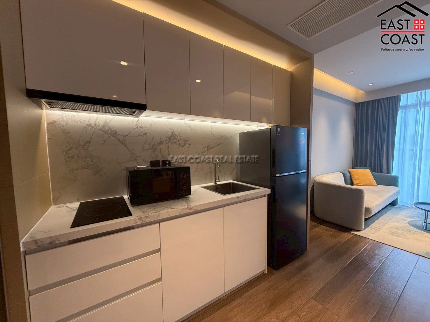 realestate