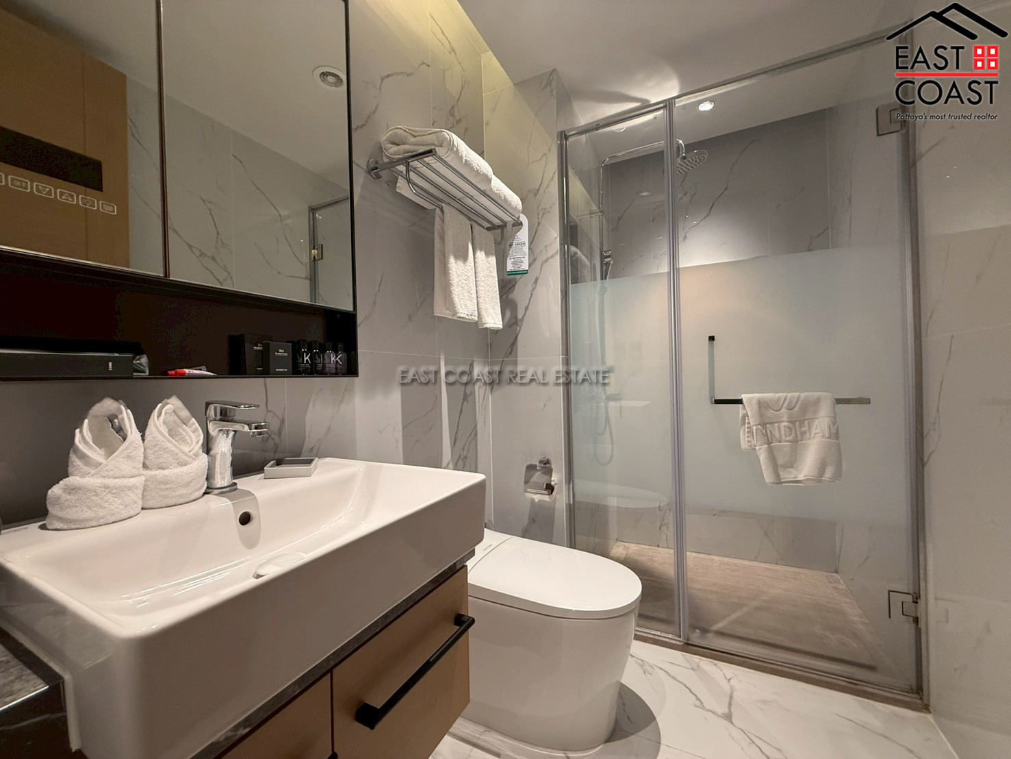 realestate