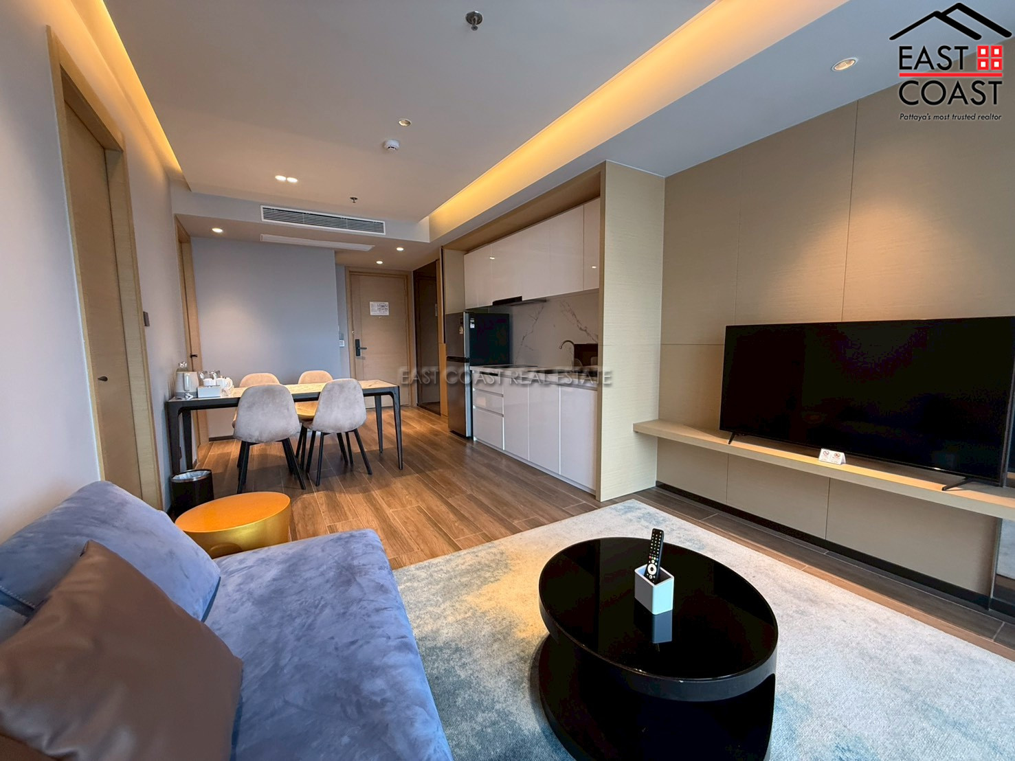 realestate