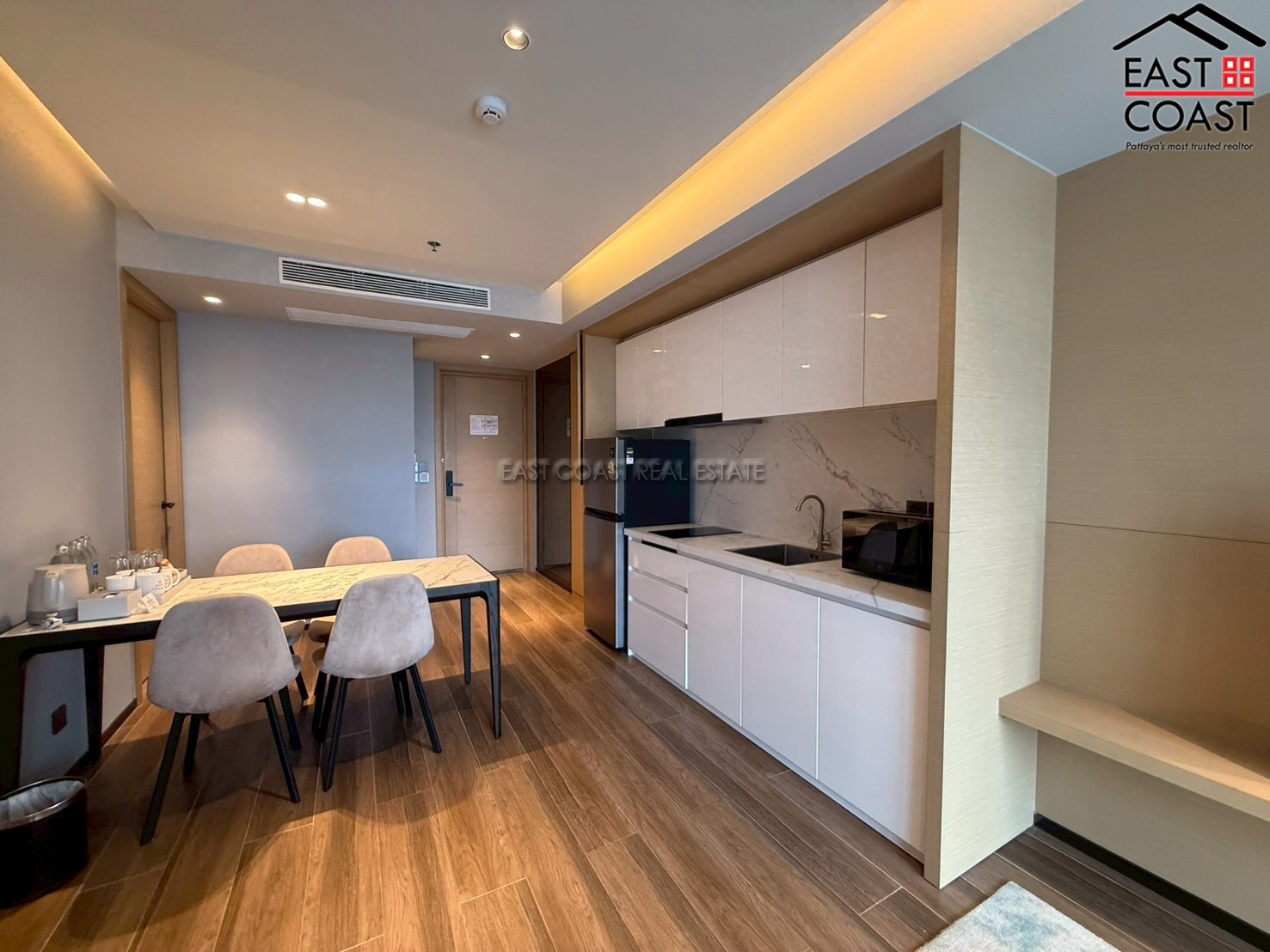 realestate