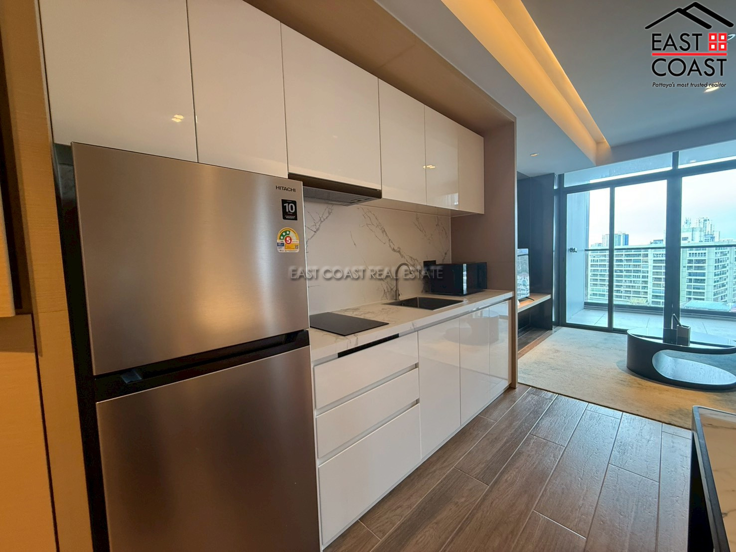 realestate