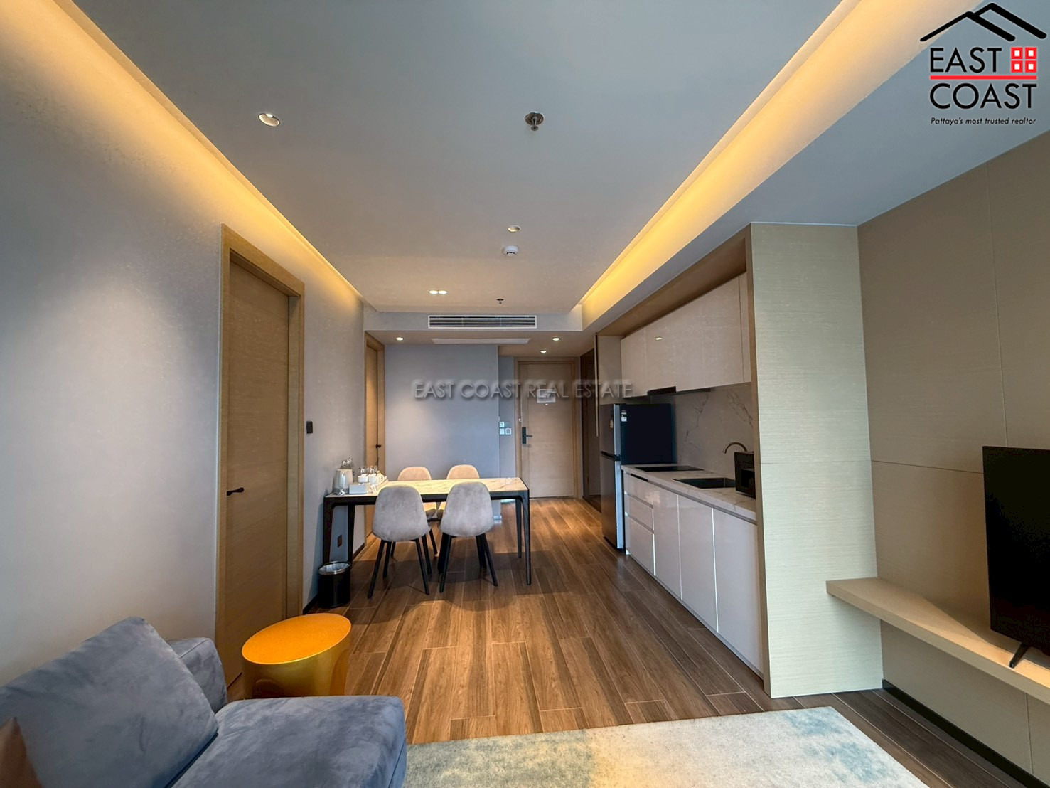realestate