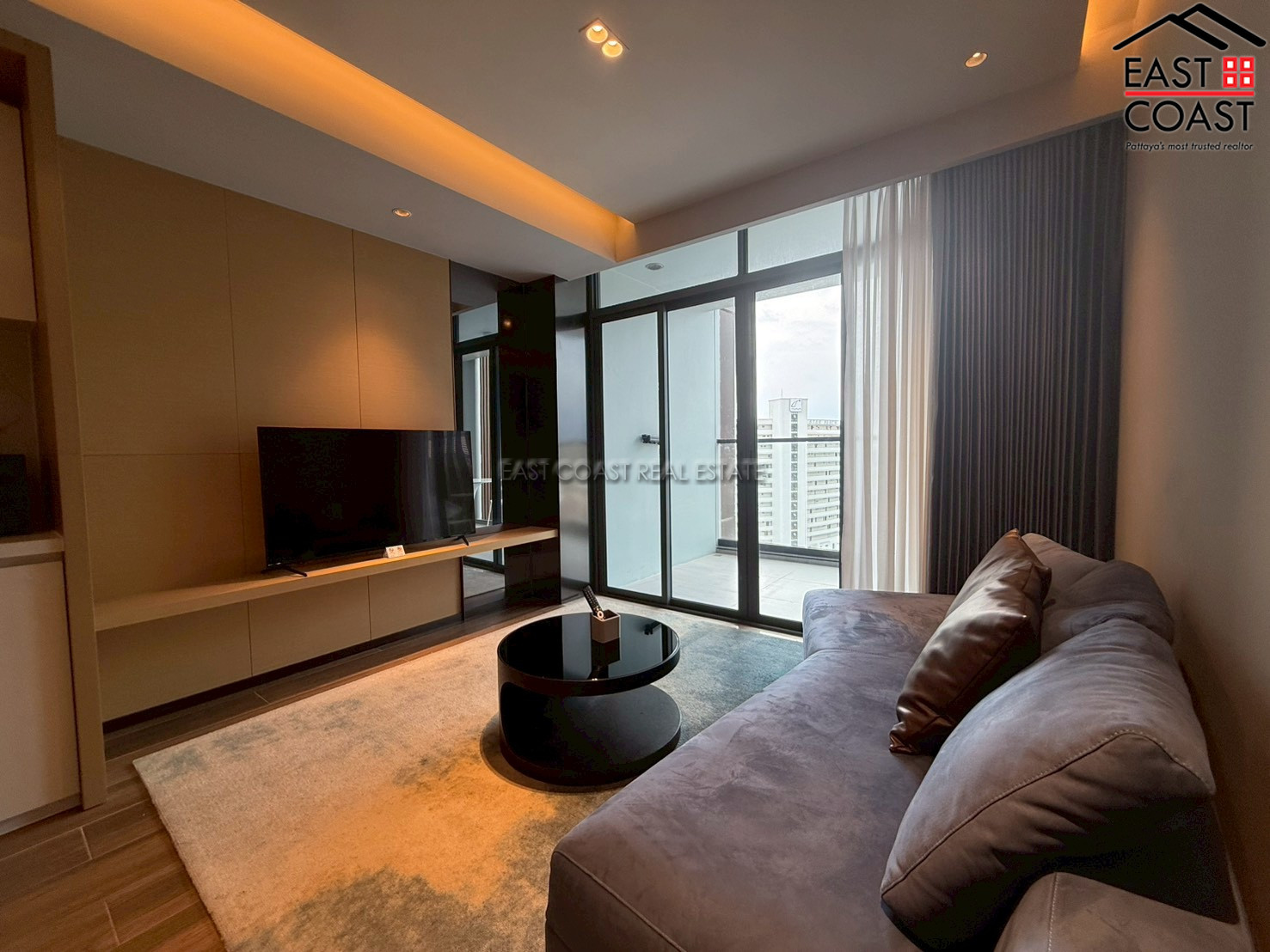 realestate
