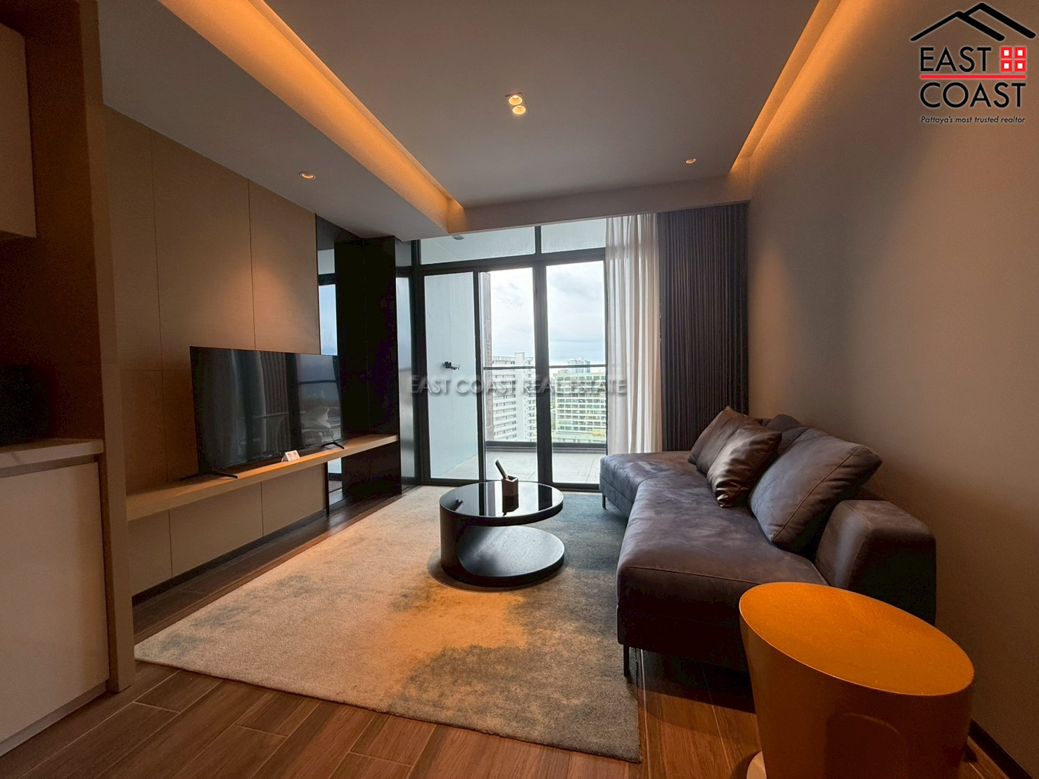 realestate