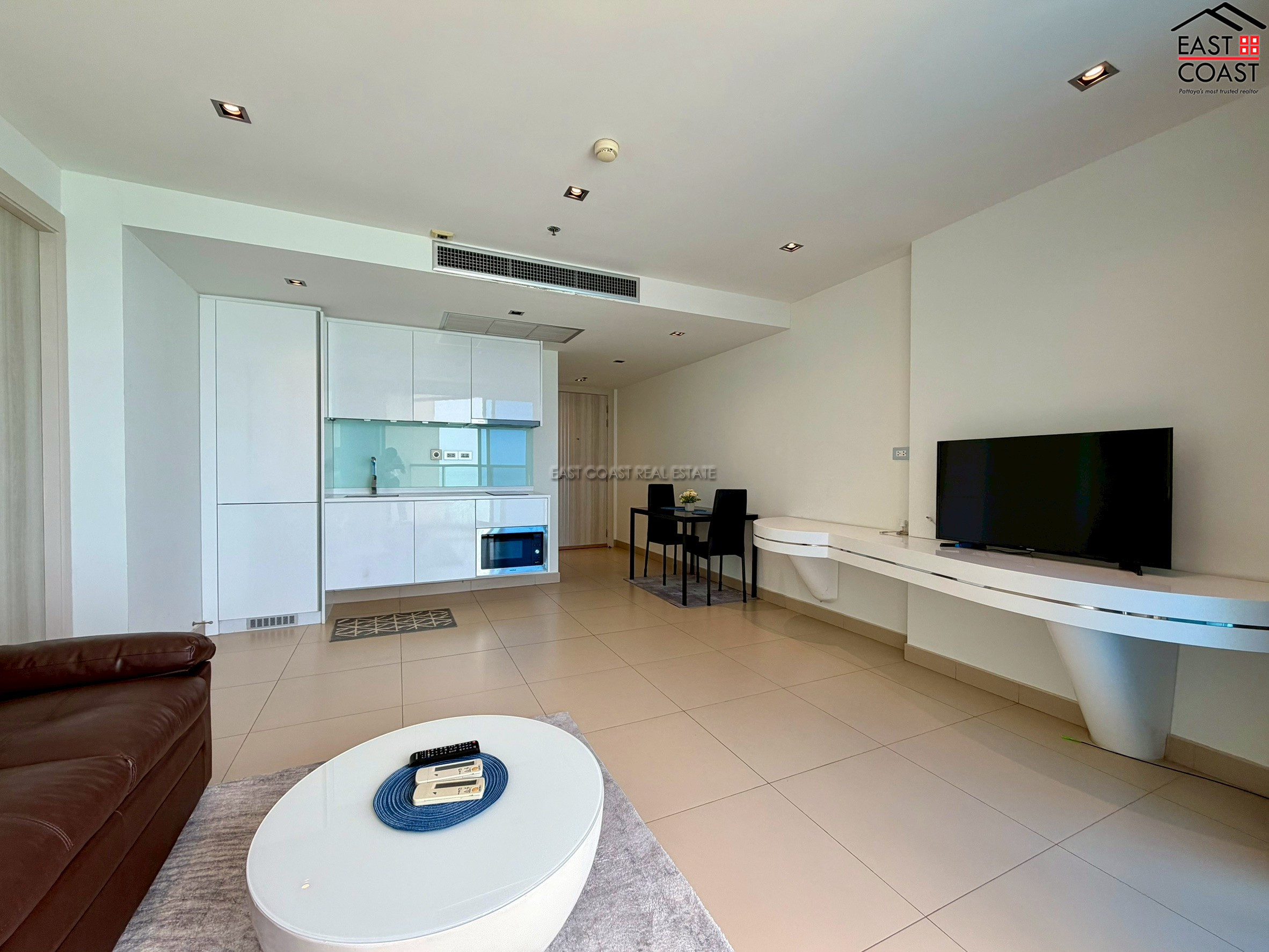 realestate