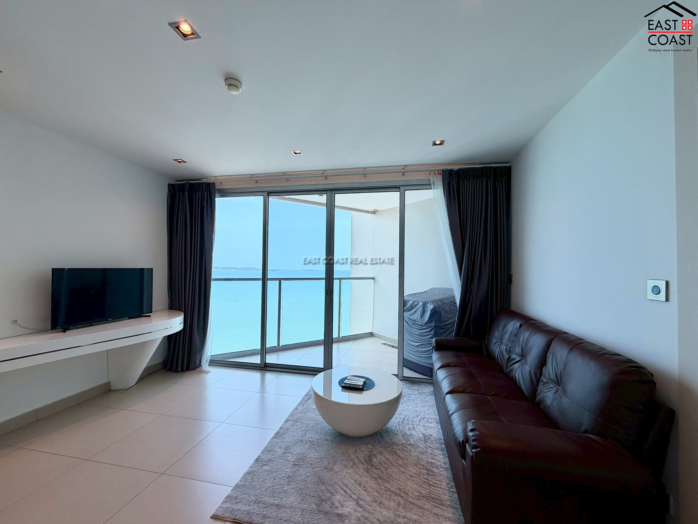 realestate