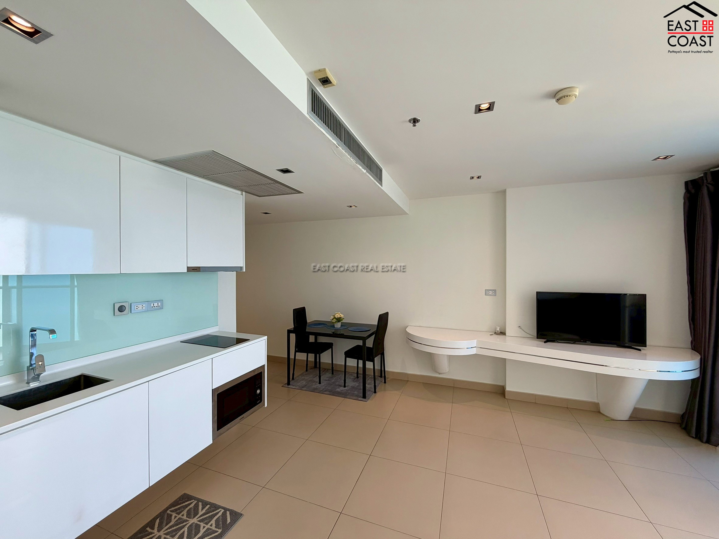 realestate