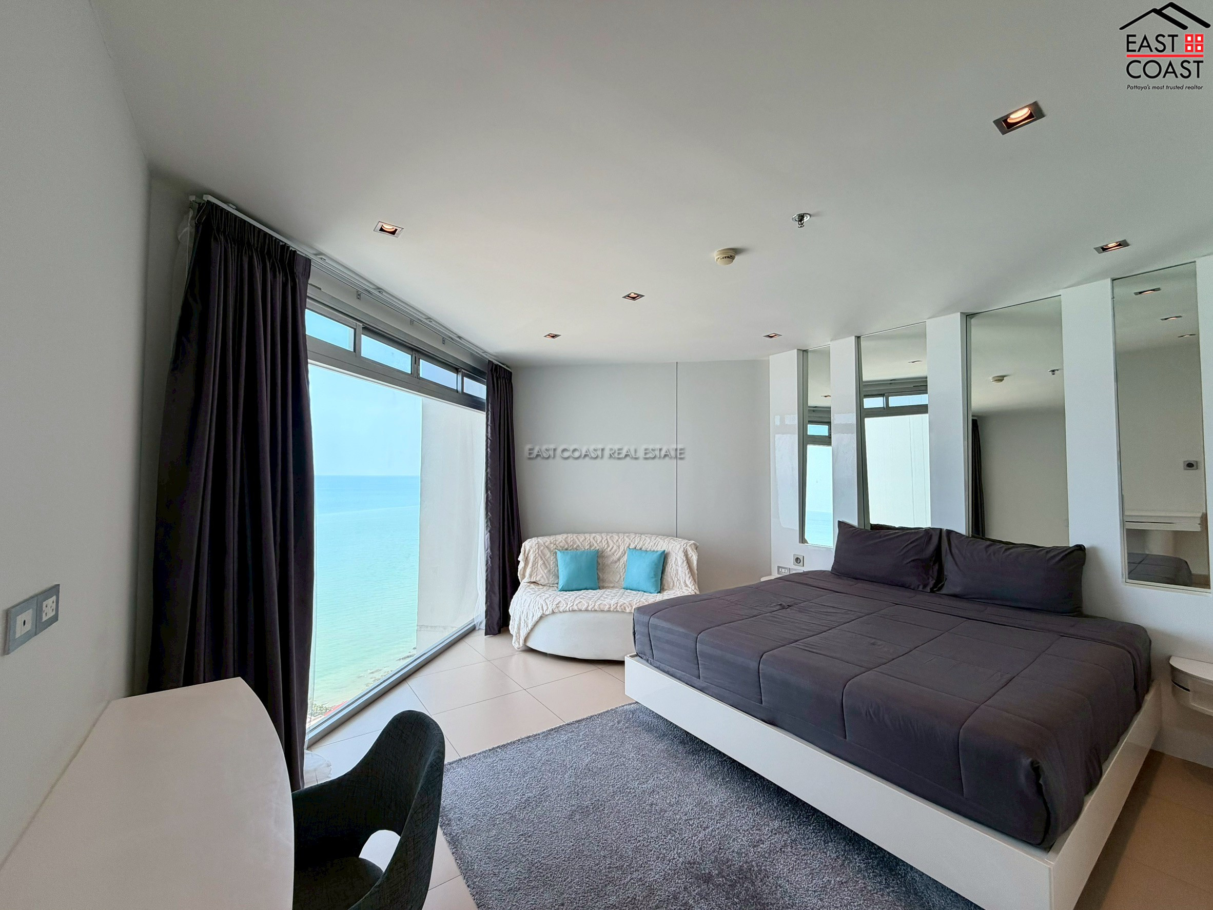 realestate