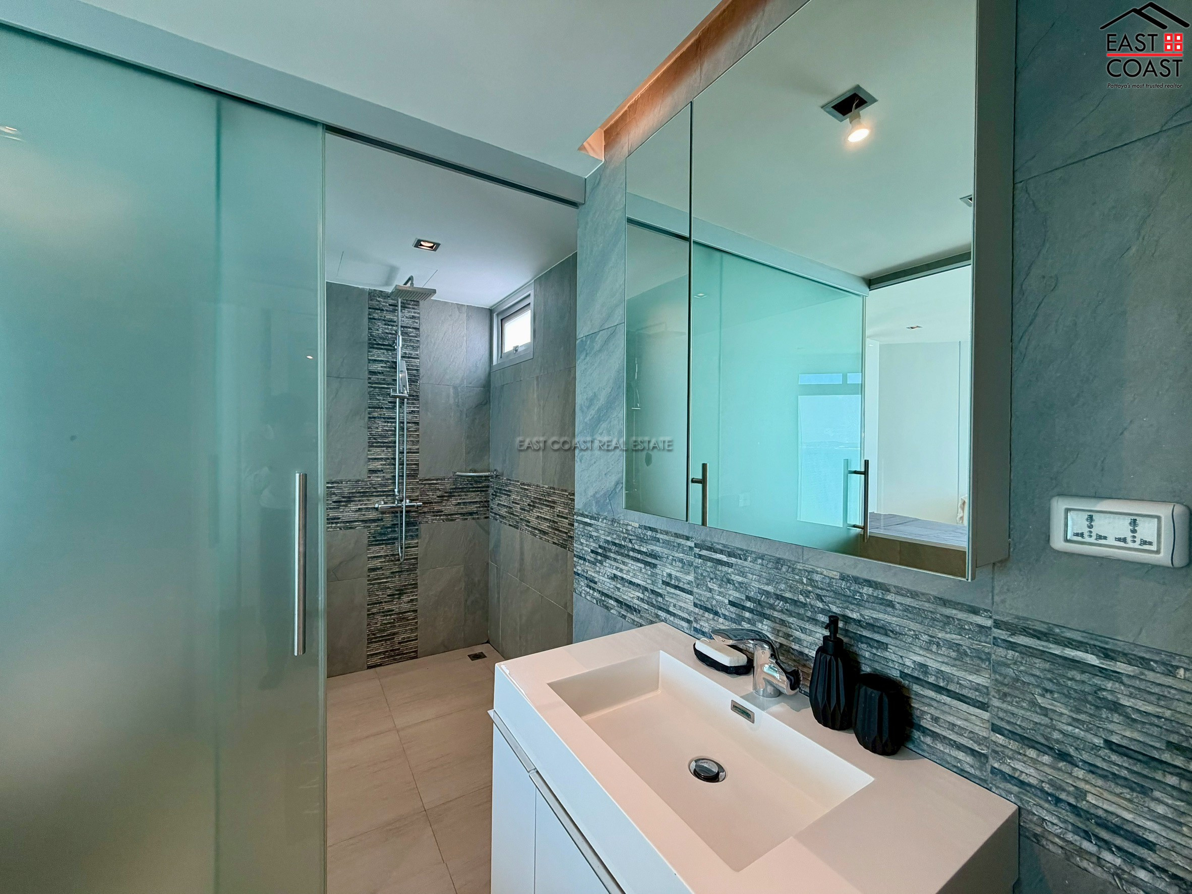 realestate