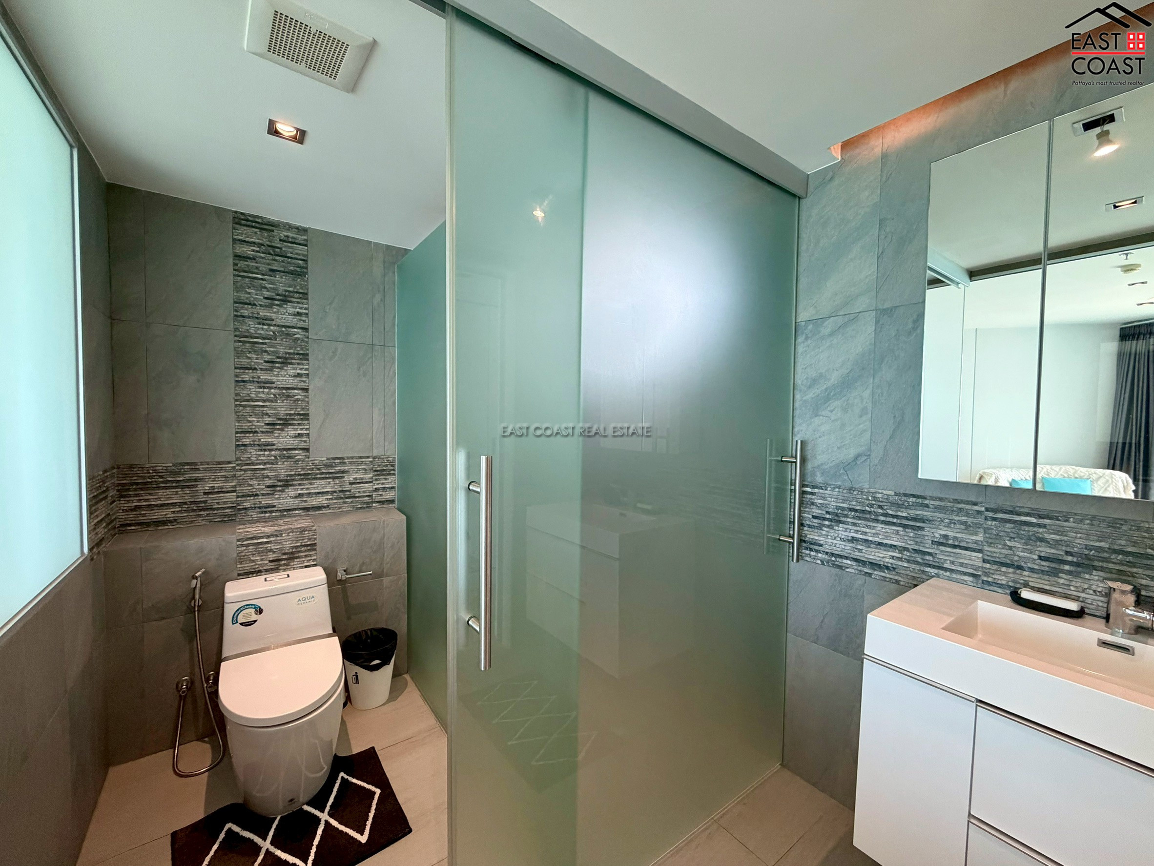 realestate