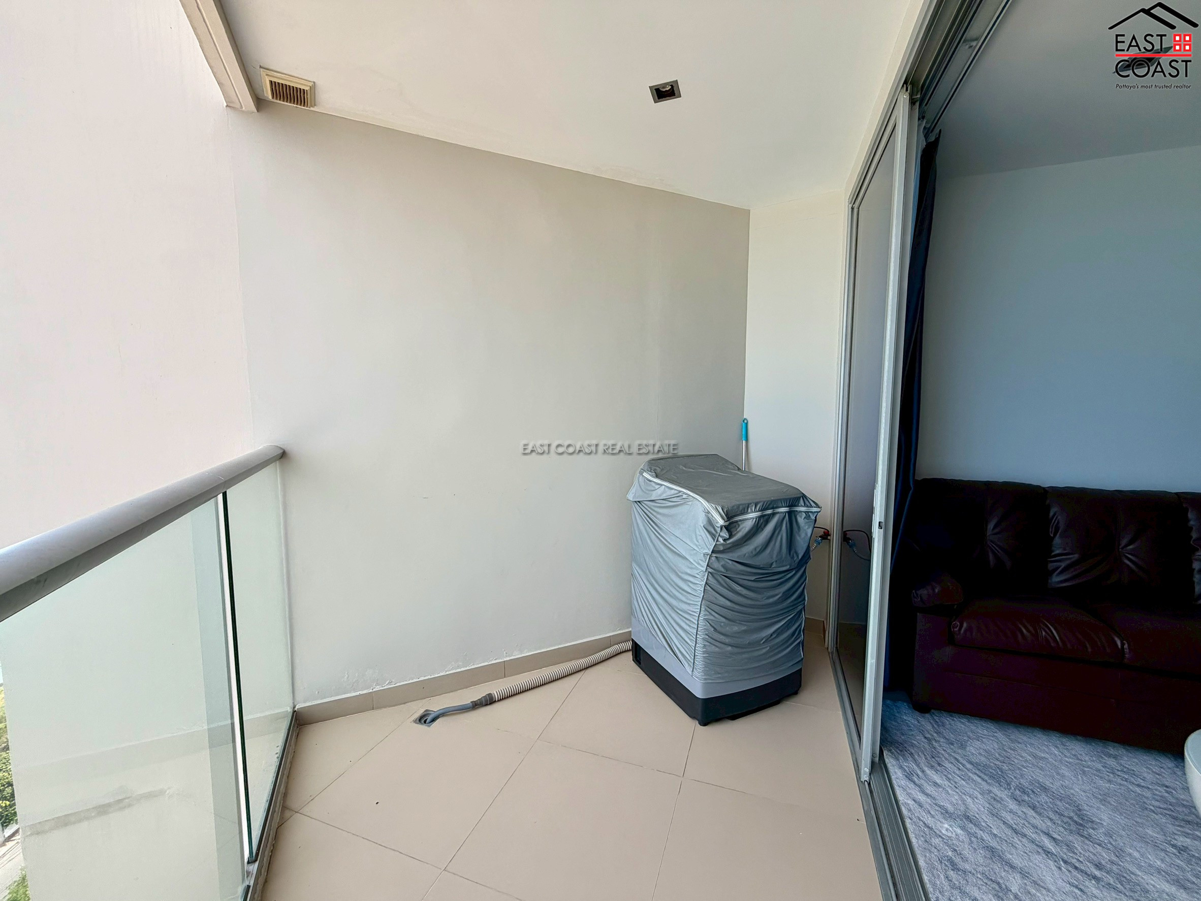 realestate