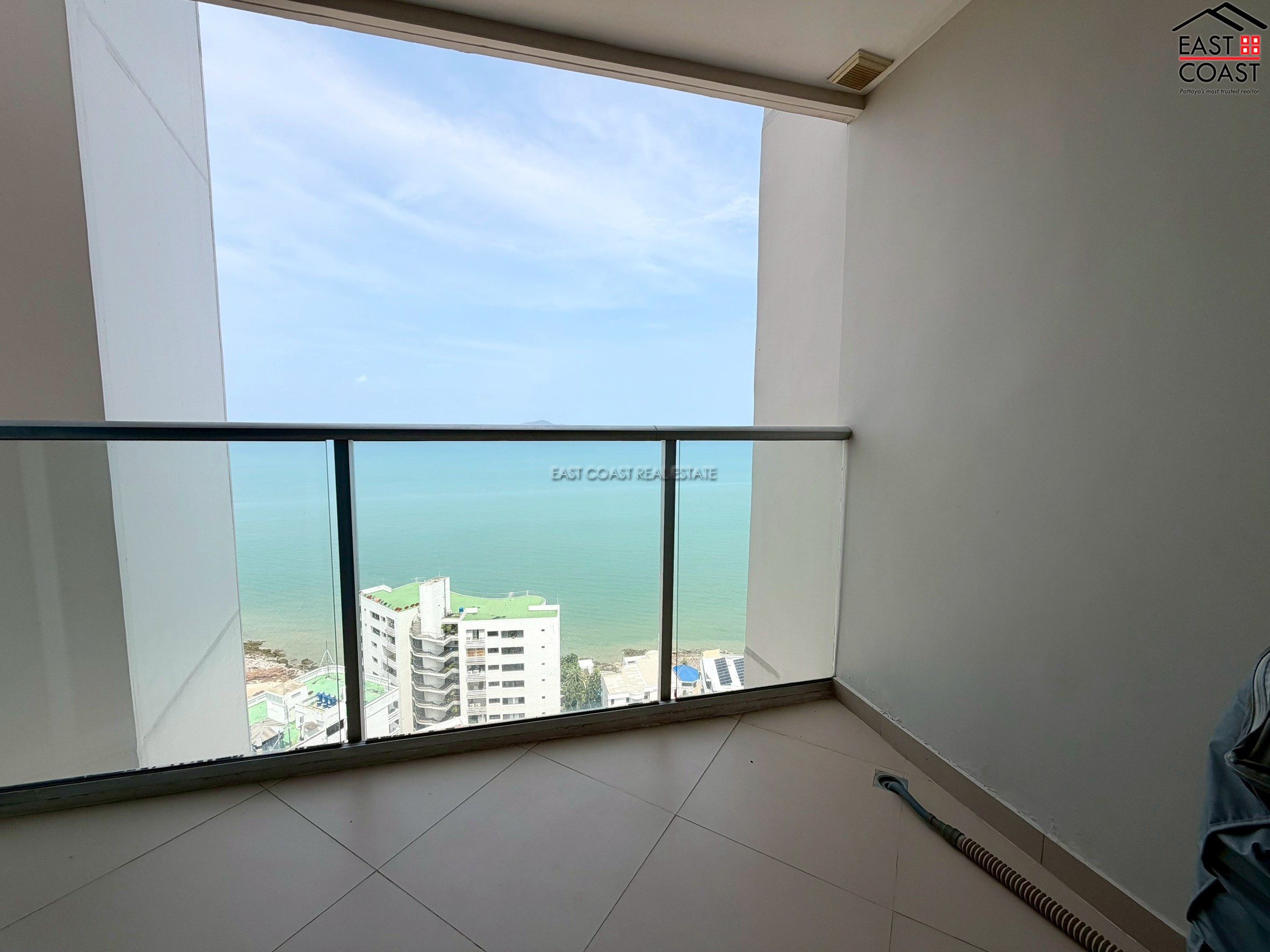 realestate