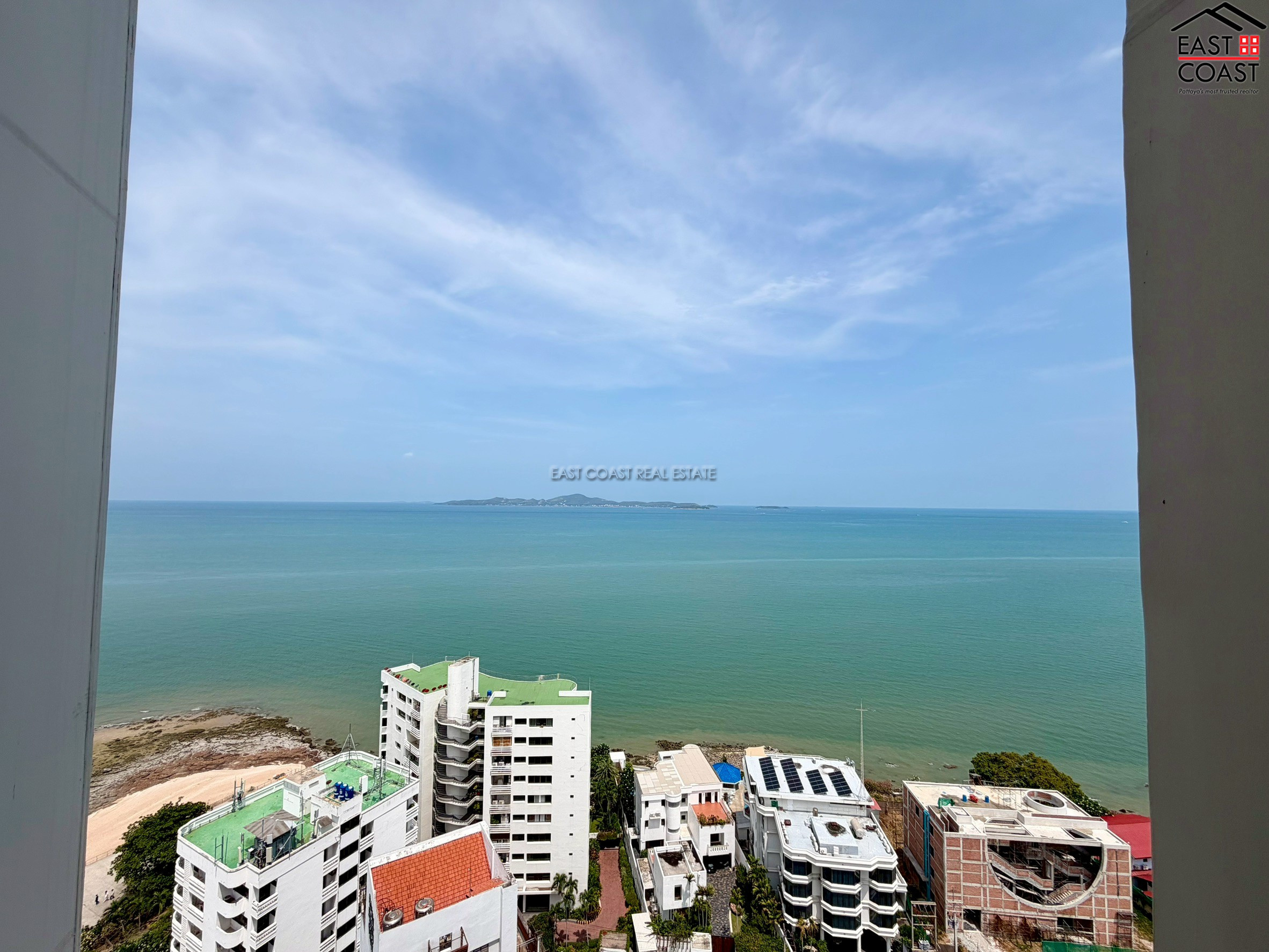realestate