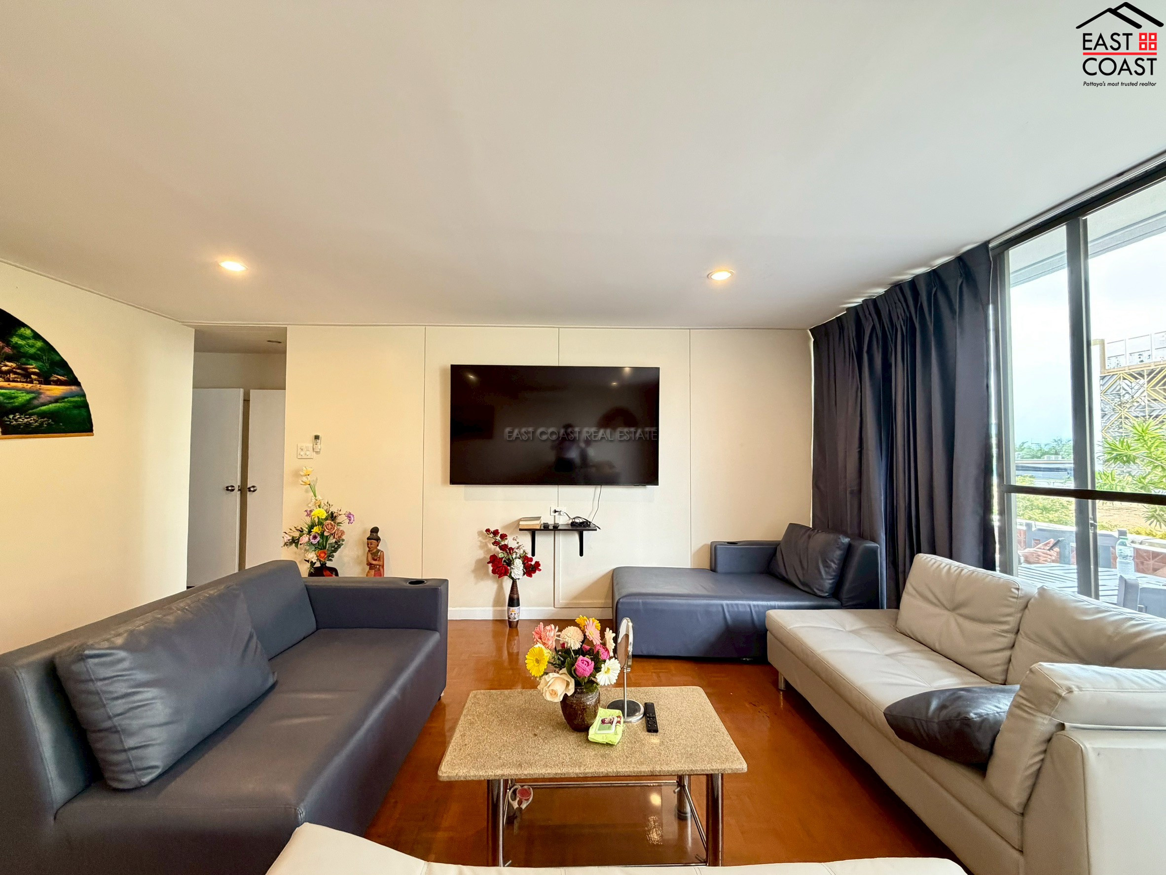 realestate