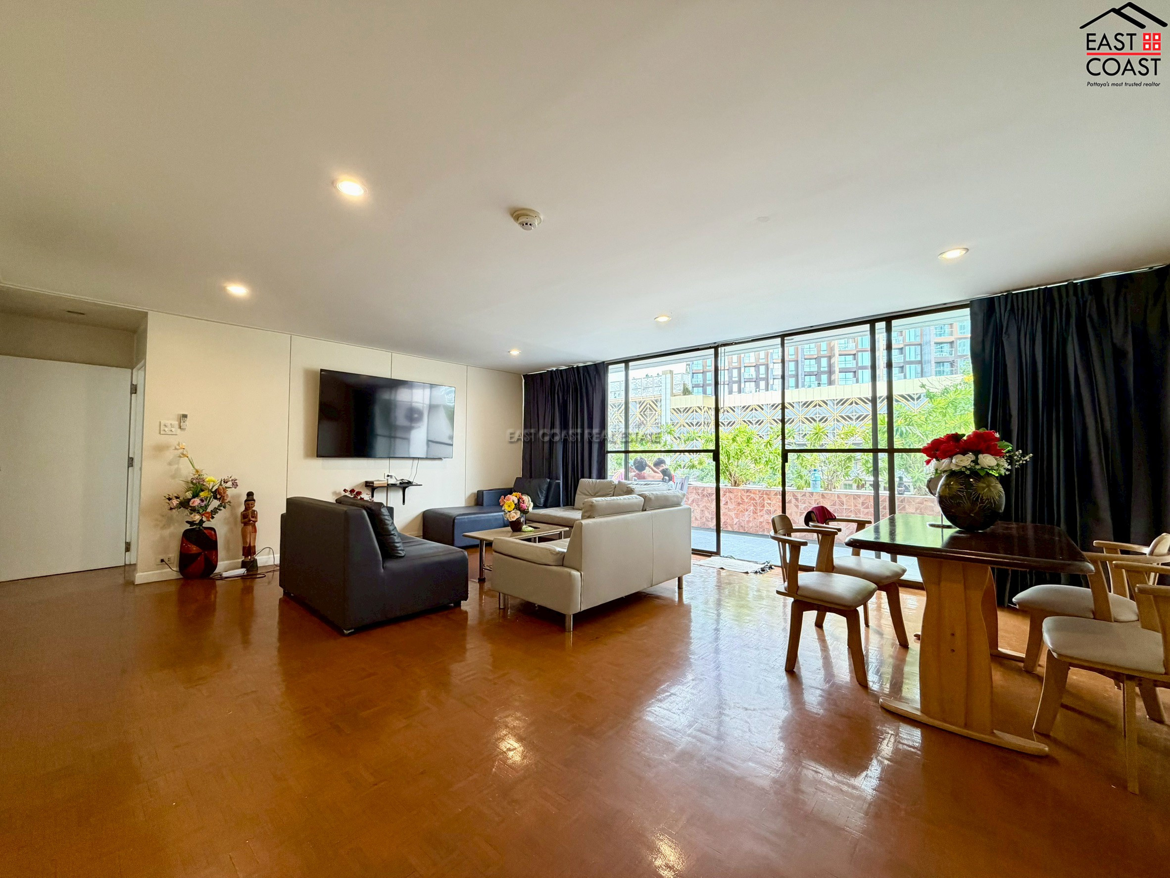 realestate