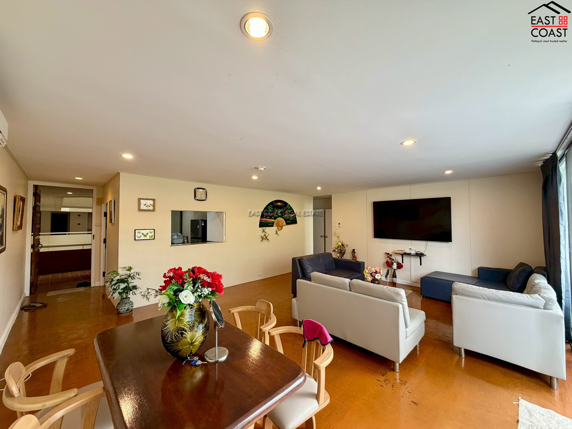 realestate