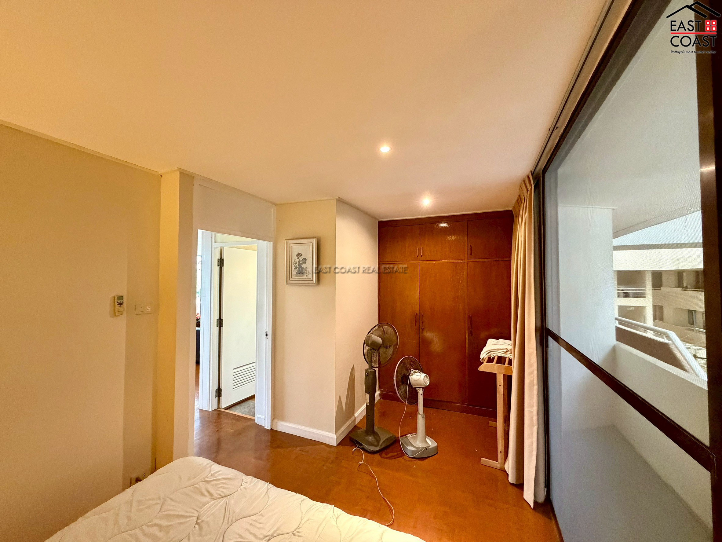 realestate
