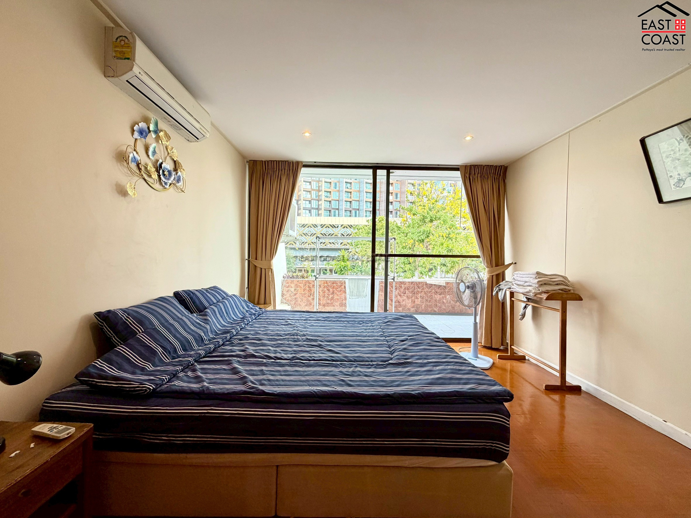 realestate