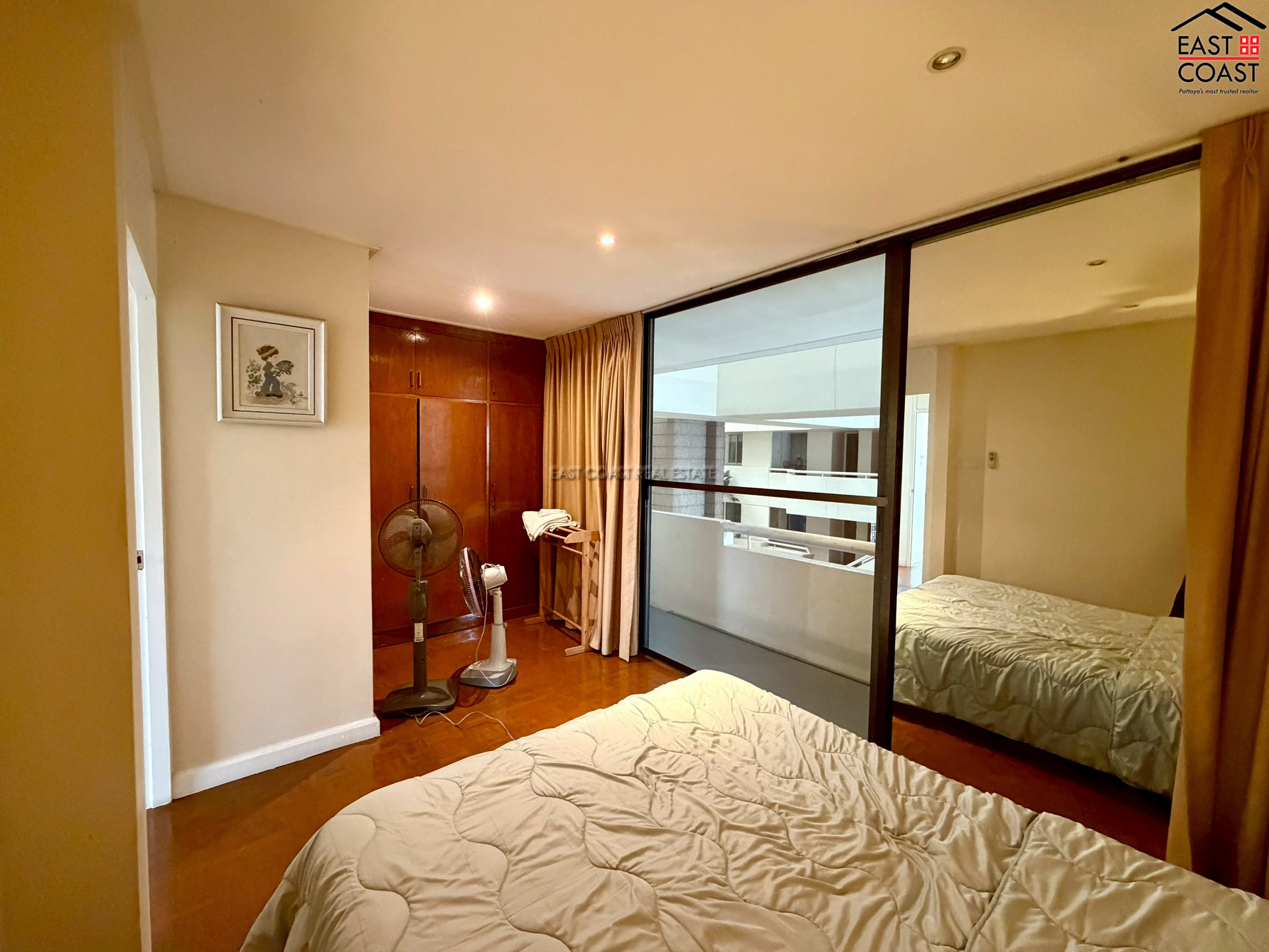 realestate
