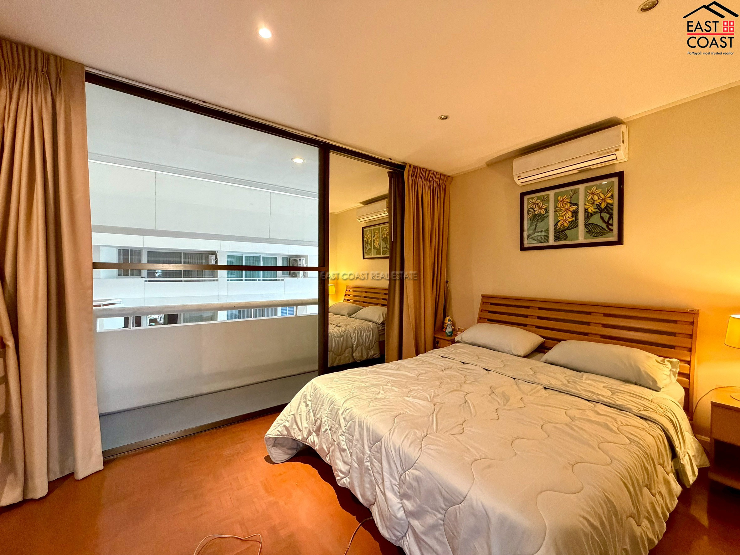realestate