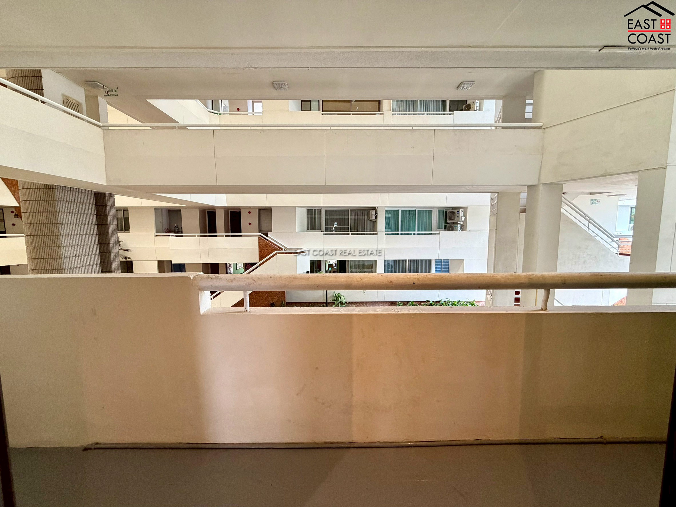 realestate