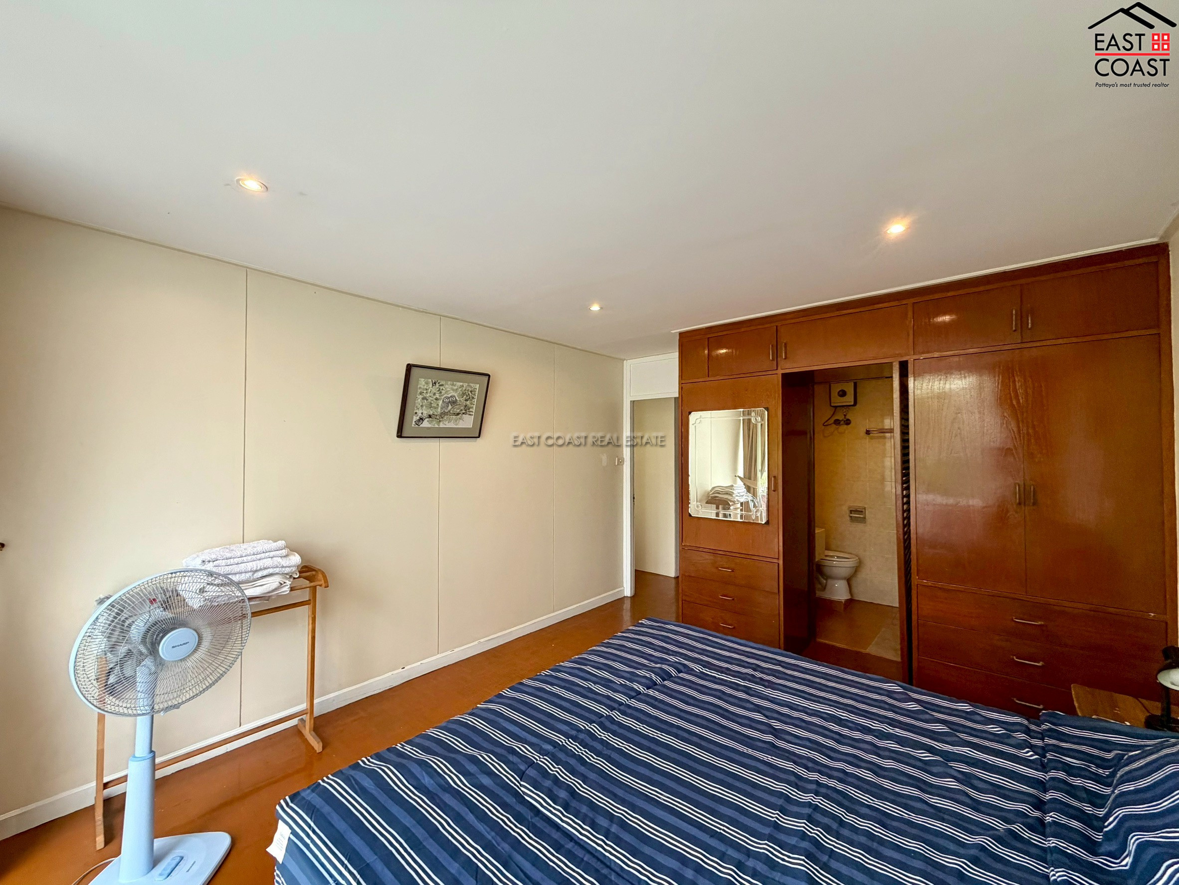 realestate