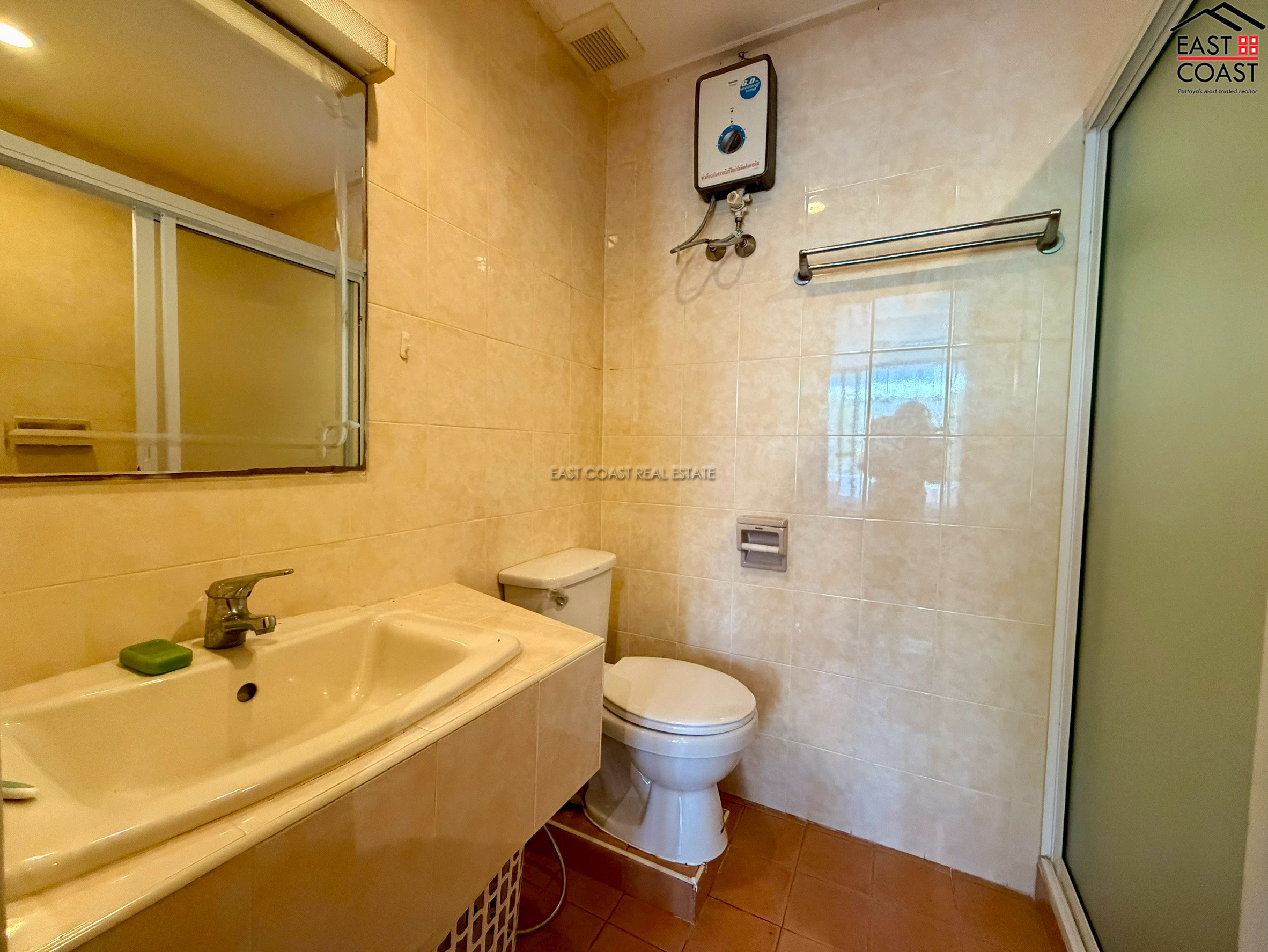 realestate