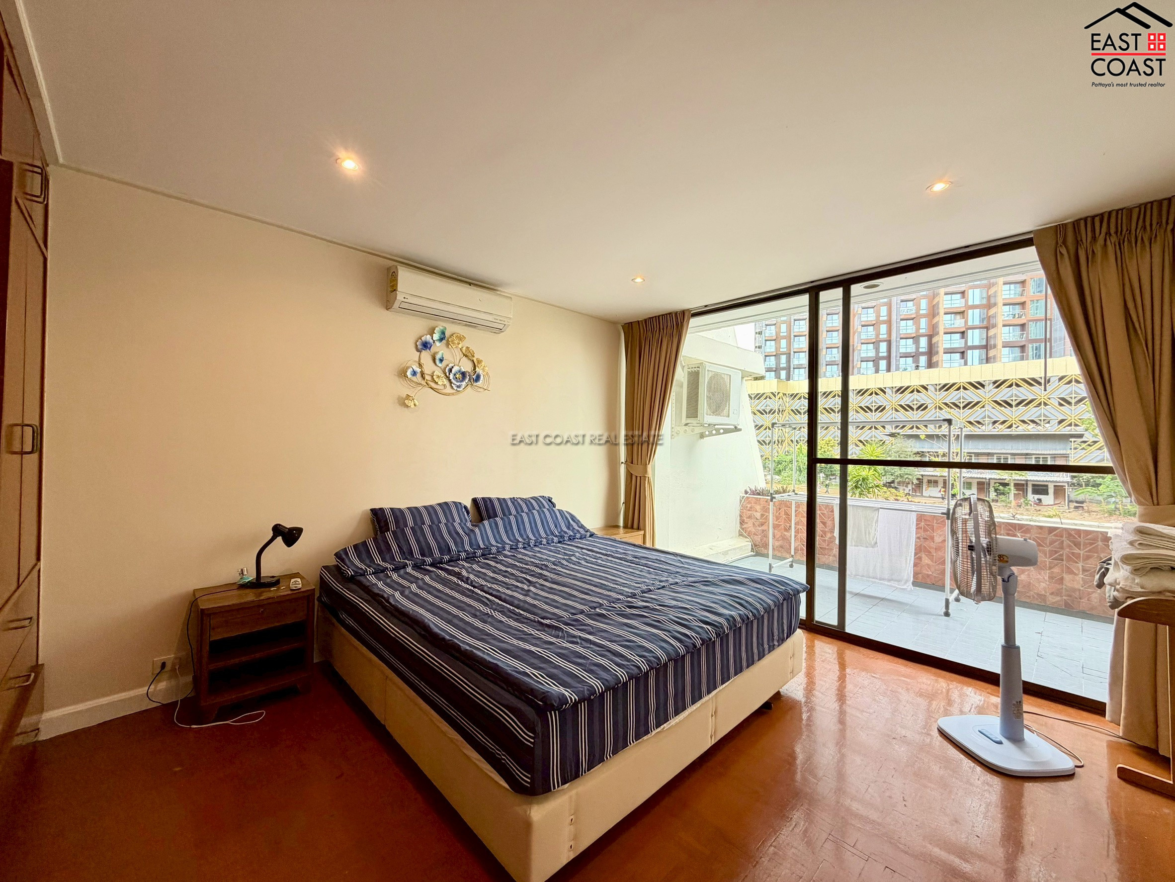 realestate