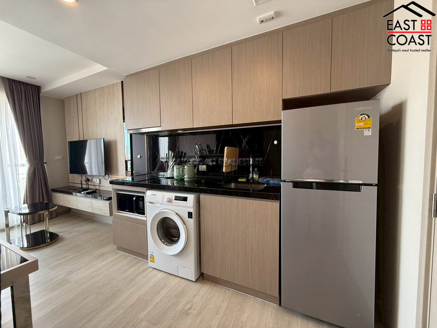 realestate
