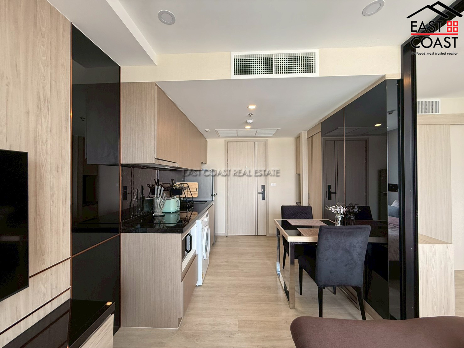 realestate