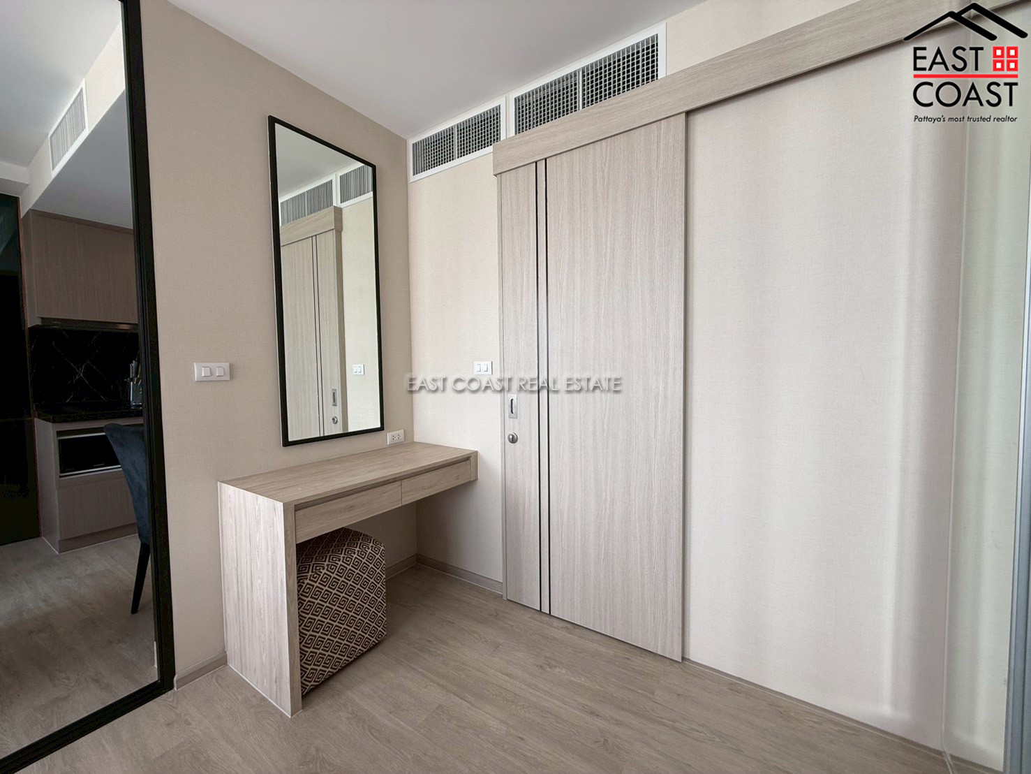 realestate