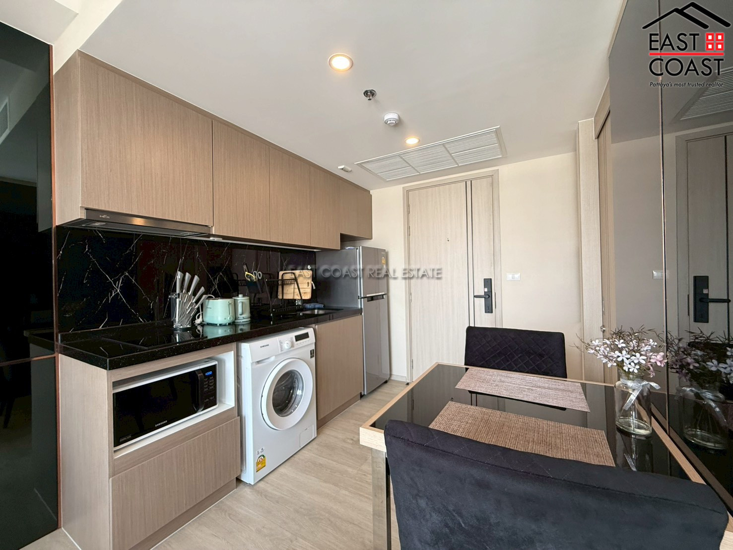 realestate
