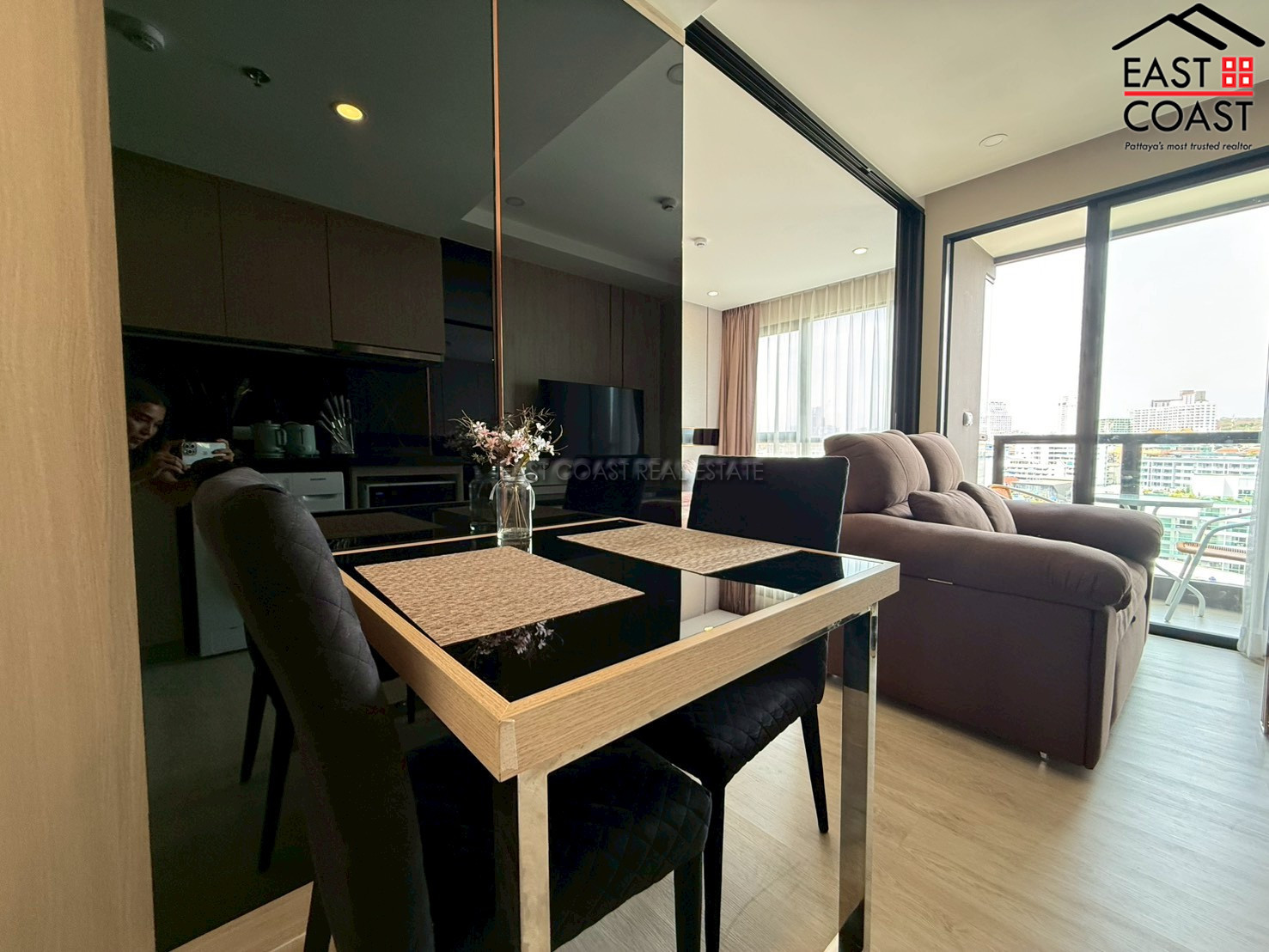 realestate