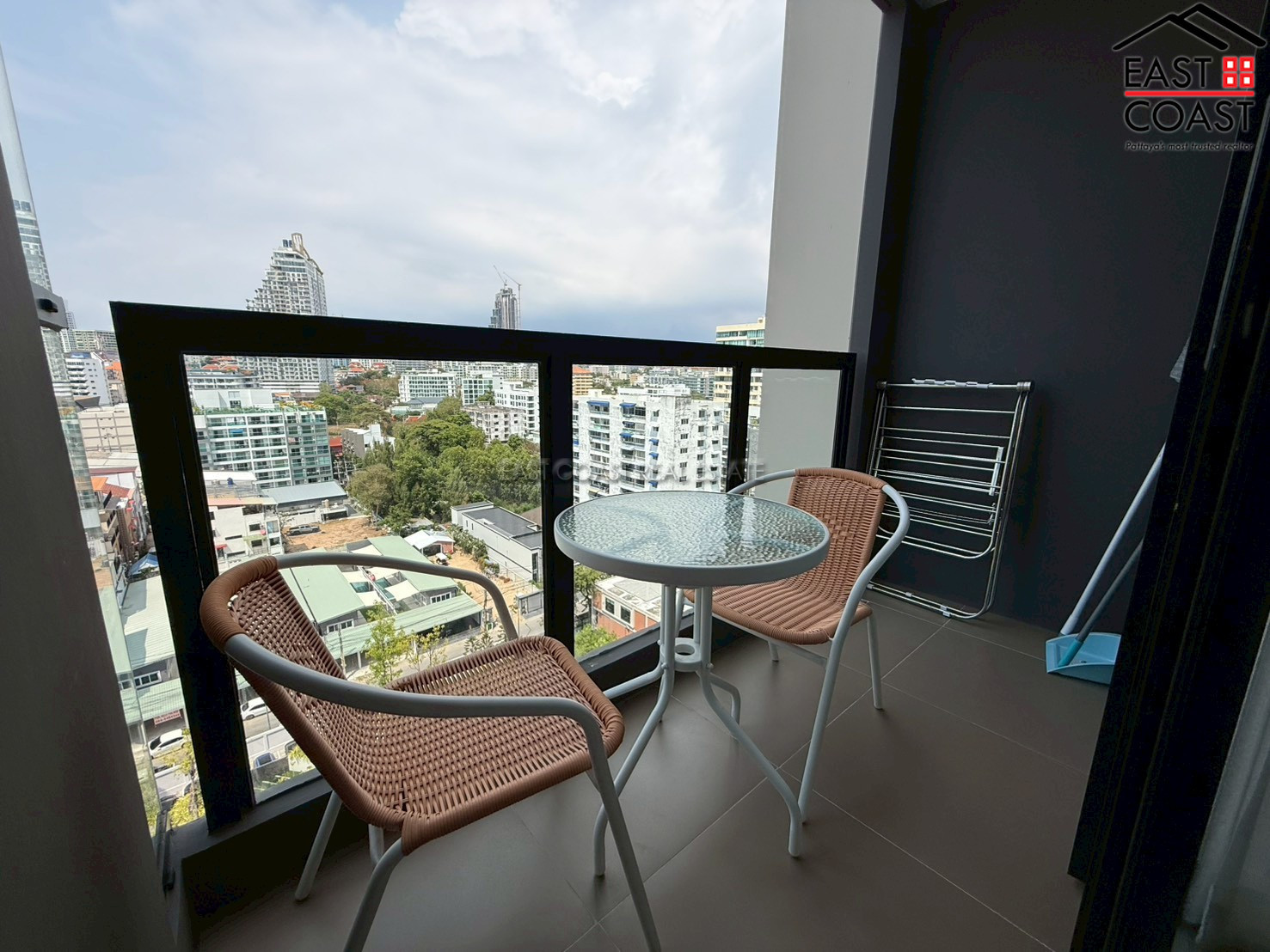 realestate