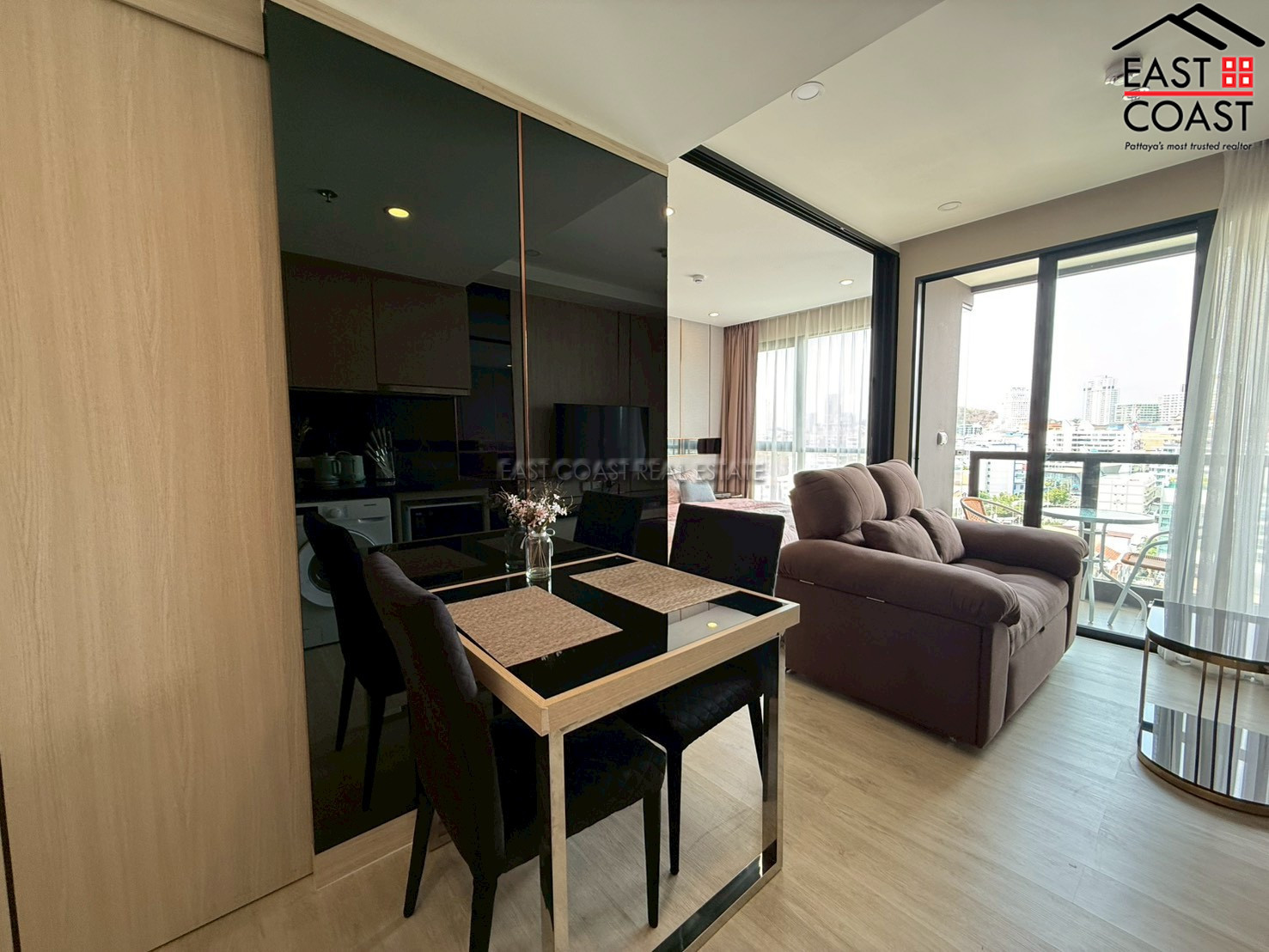 realestate