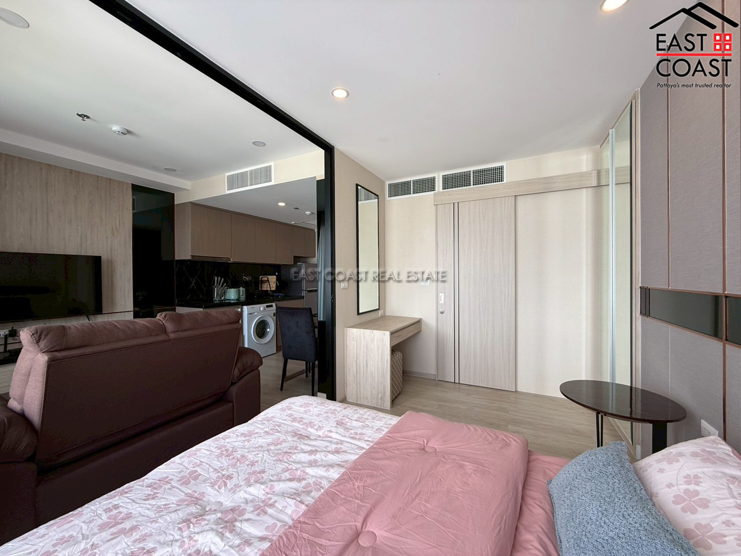 realestate