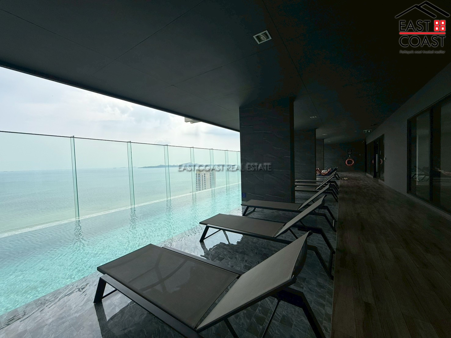realestate