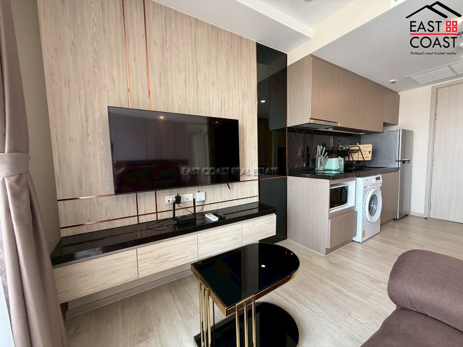 realestate